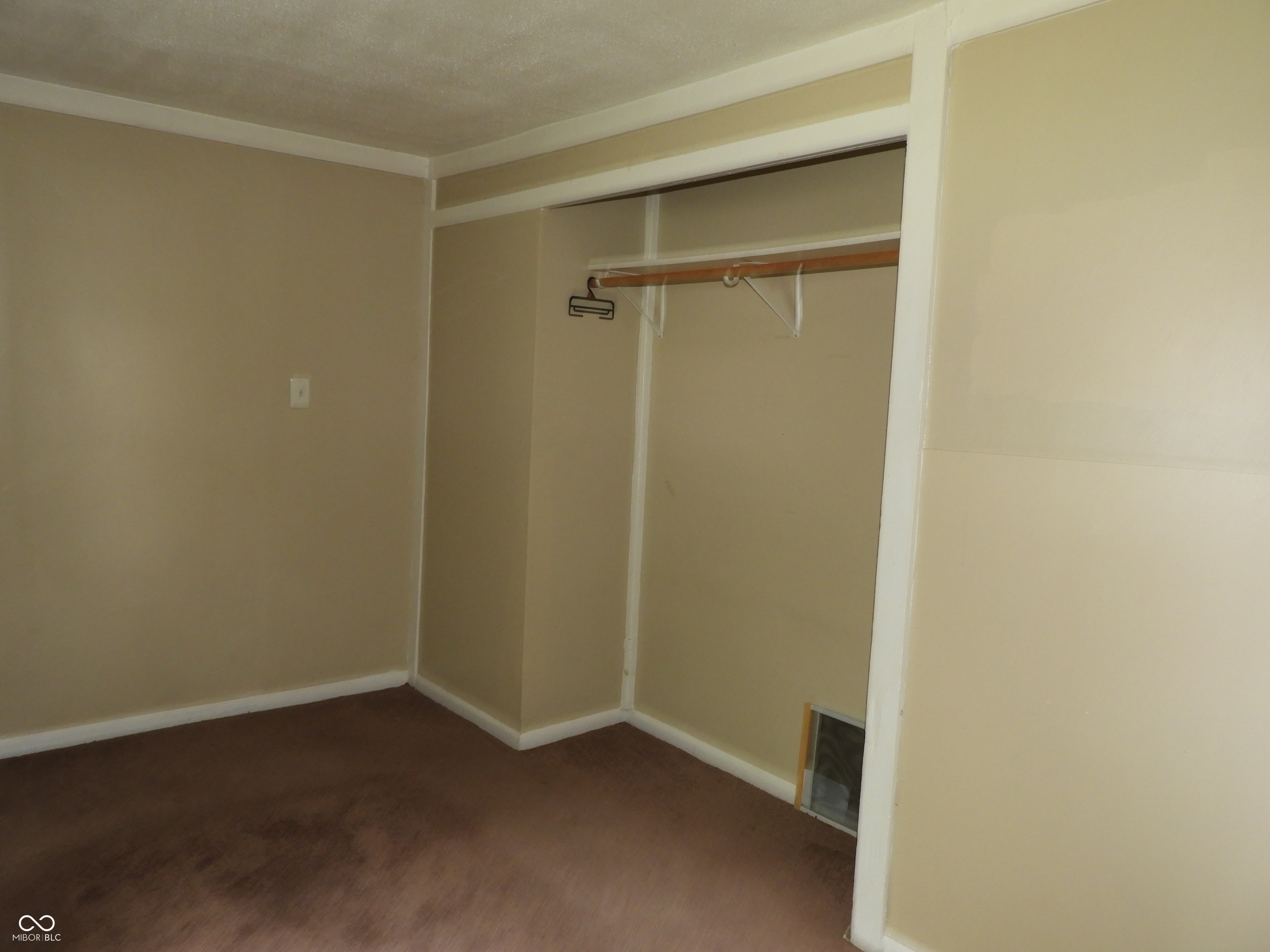 1309 Pearl Street Anderson, IN 46016 - Photo 8 of 22