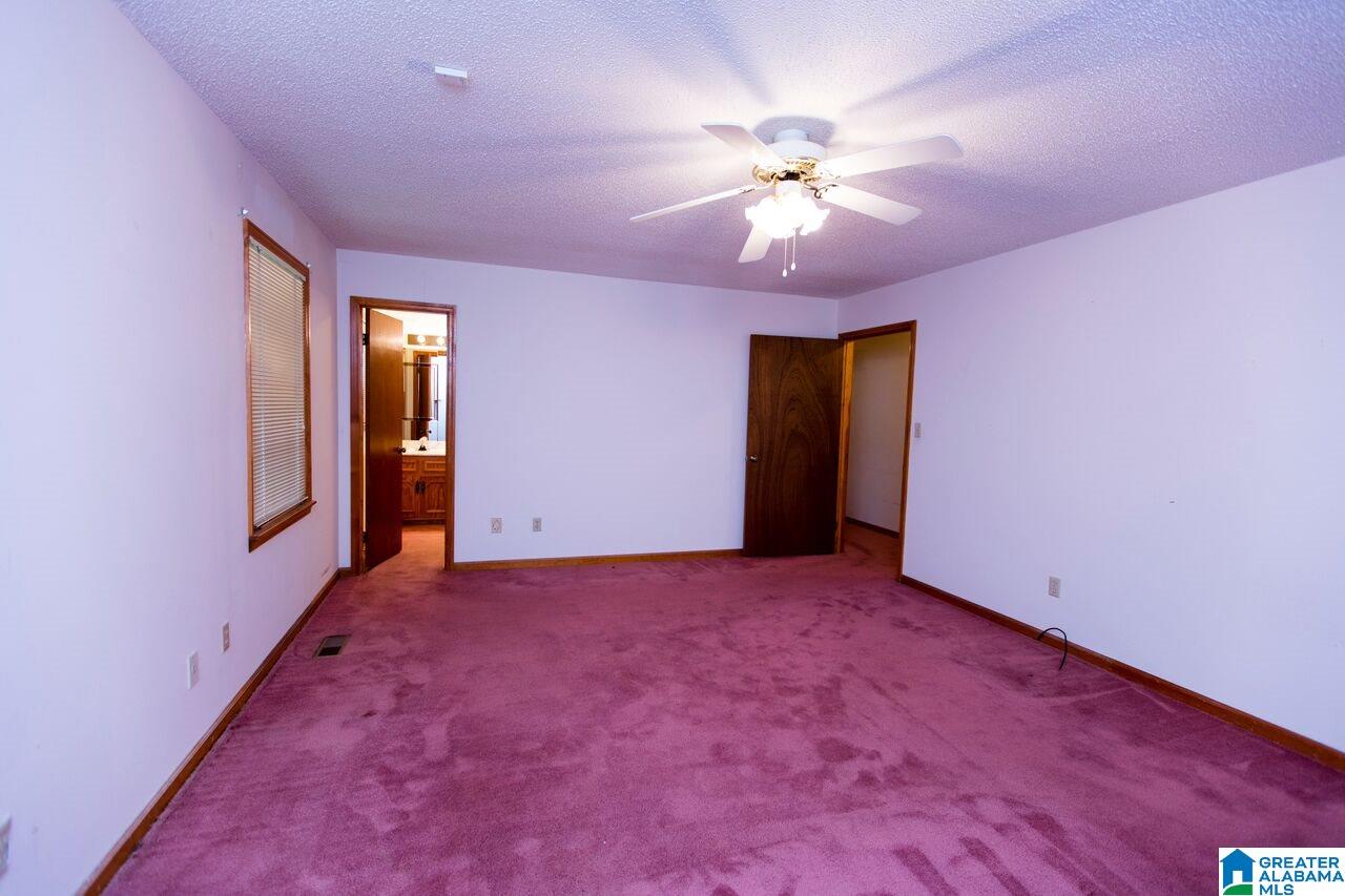 700 Ruth Drive Birmingham, AL 35235 - Photo 22 of 30 Gallery Image 22