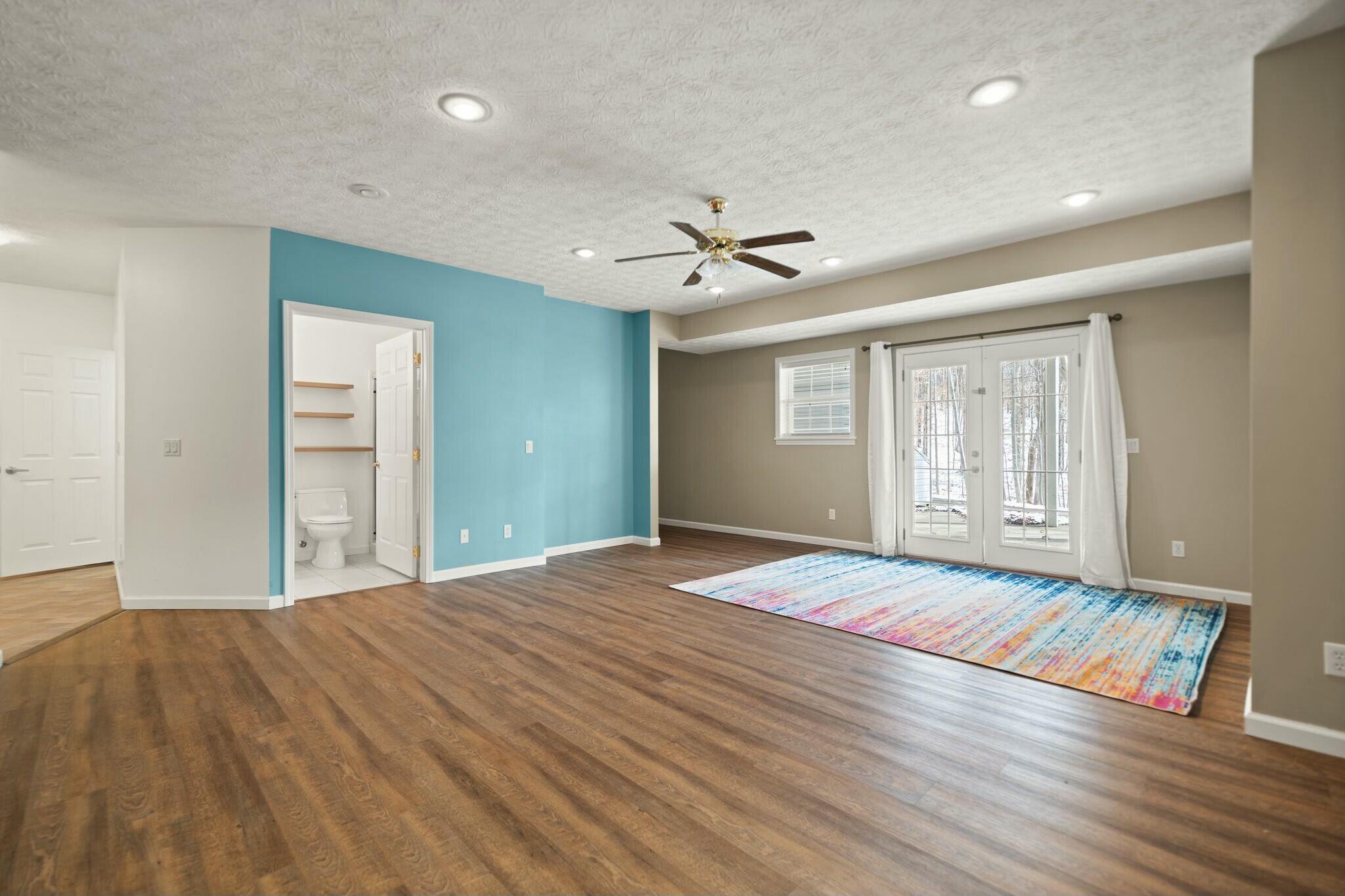 641 Old Sawmill Road Monticello, KY 42633 - Photo 57 of 82 tempImageOPCf7D