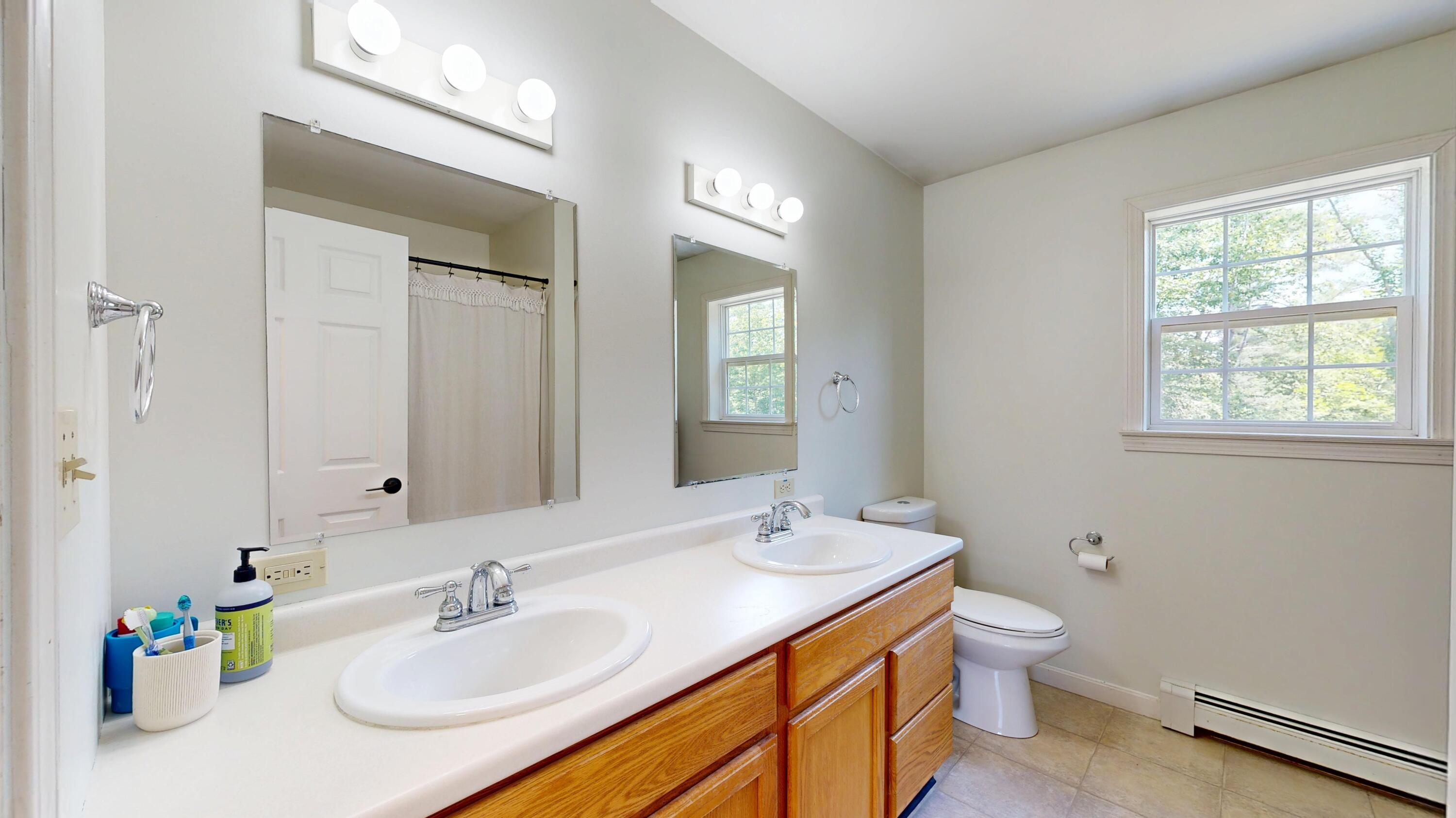 115 Littlefield Road Lisbon, ME 04250 - Photo 51 of 70 115-Littlefield-Road-07092026_094056