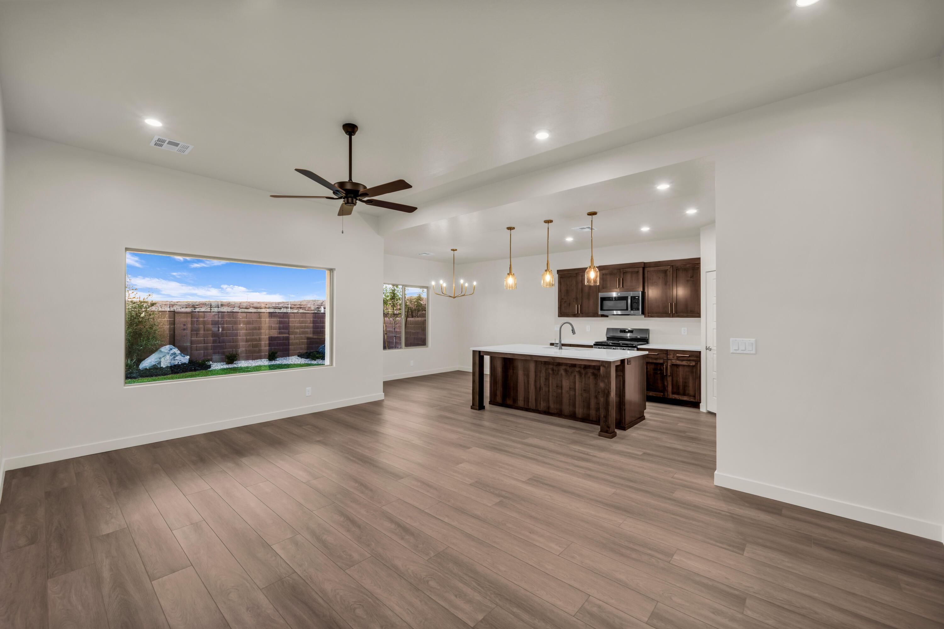 5888 Foothill Rdg Drive St. George, UT 84790 - Photo 11 of 29 13-H-13