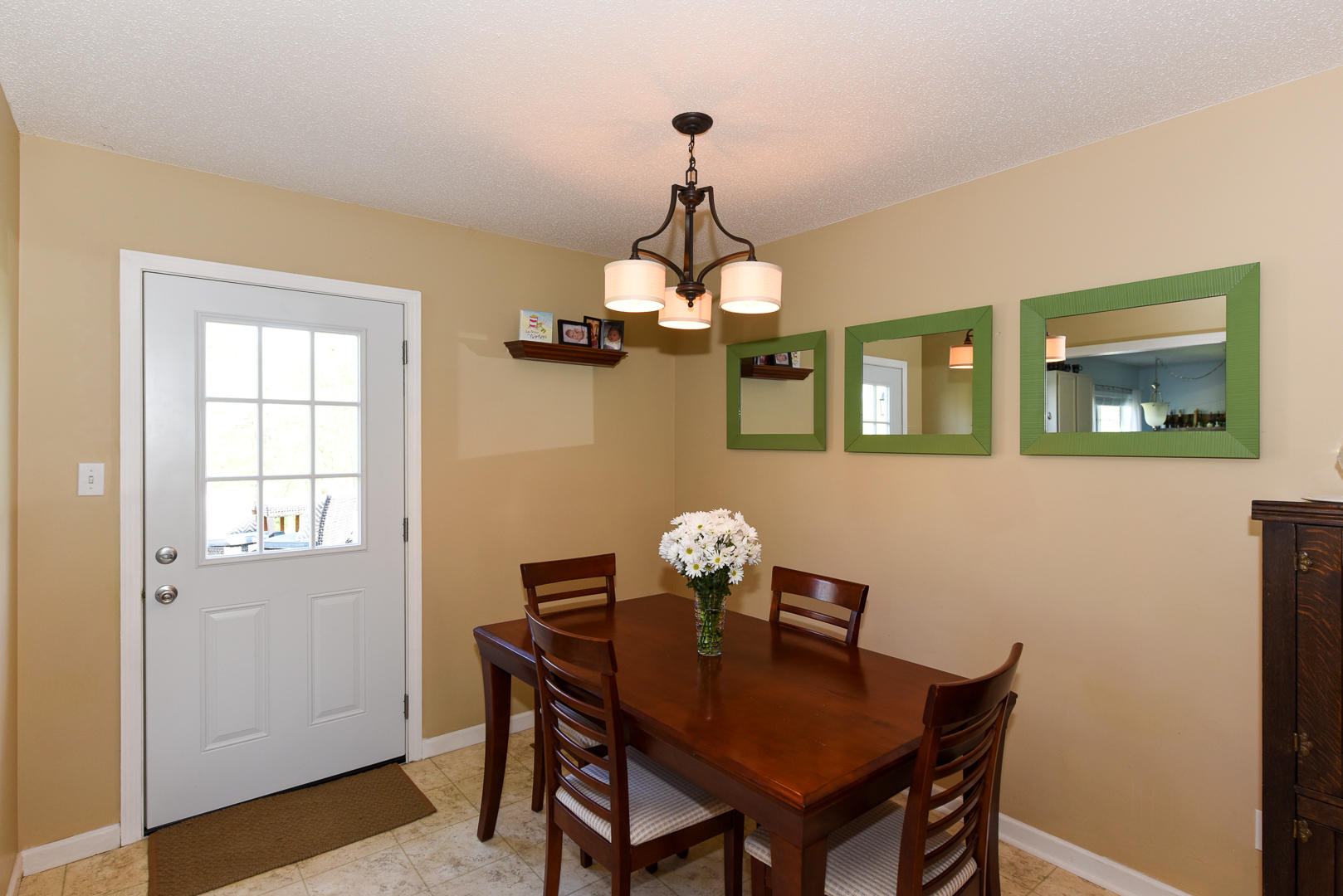 3034 Clover Hill Ridge Road Maryville, TN 37801 - Photo 14 of 27 Photo 14