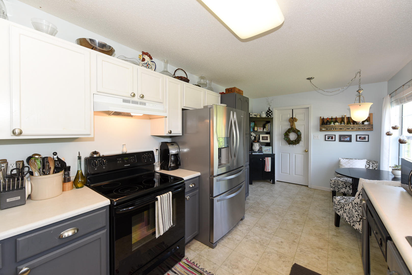 3034 Clover Hill Ridge Road Maryville, TN 37801 - Photo 22 of 27 Photo 22