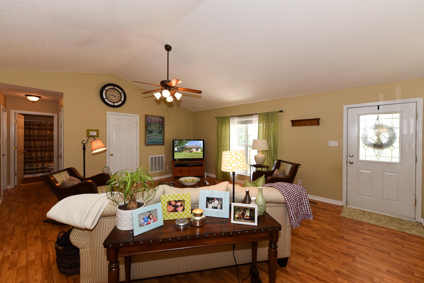 3034 Clover Hill Ridge Road Maryville, TN 37801 - Photo 8 of 27 Photo 8