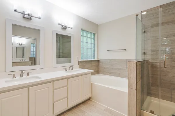 $2,900 | 76 South Piper Trace, The Woodlands, TX 77381
