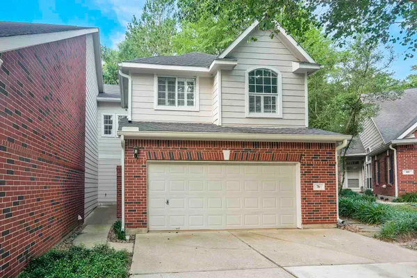 $2,900 | 76 South Piper Trace, The Woodlands, TX 77381