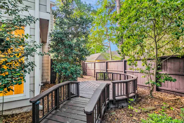 $2,900 | 76 South Piper Trace, The Woodlands, TX 77381