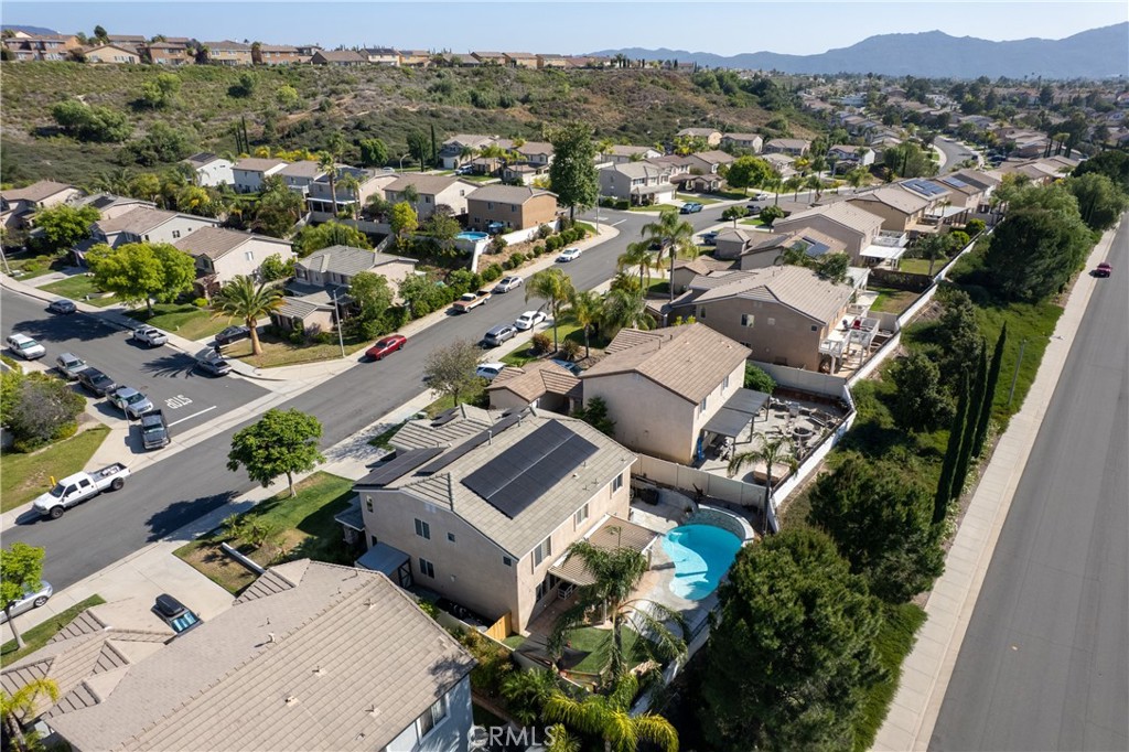 33938 Abbey Road Temecula, CA 92592 - Photo 6 of 42