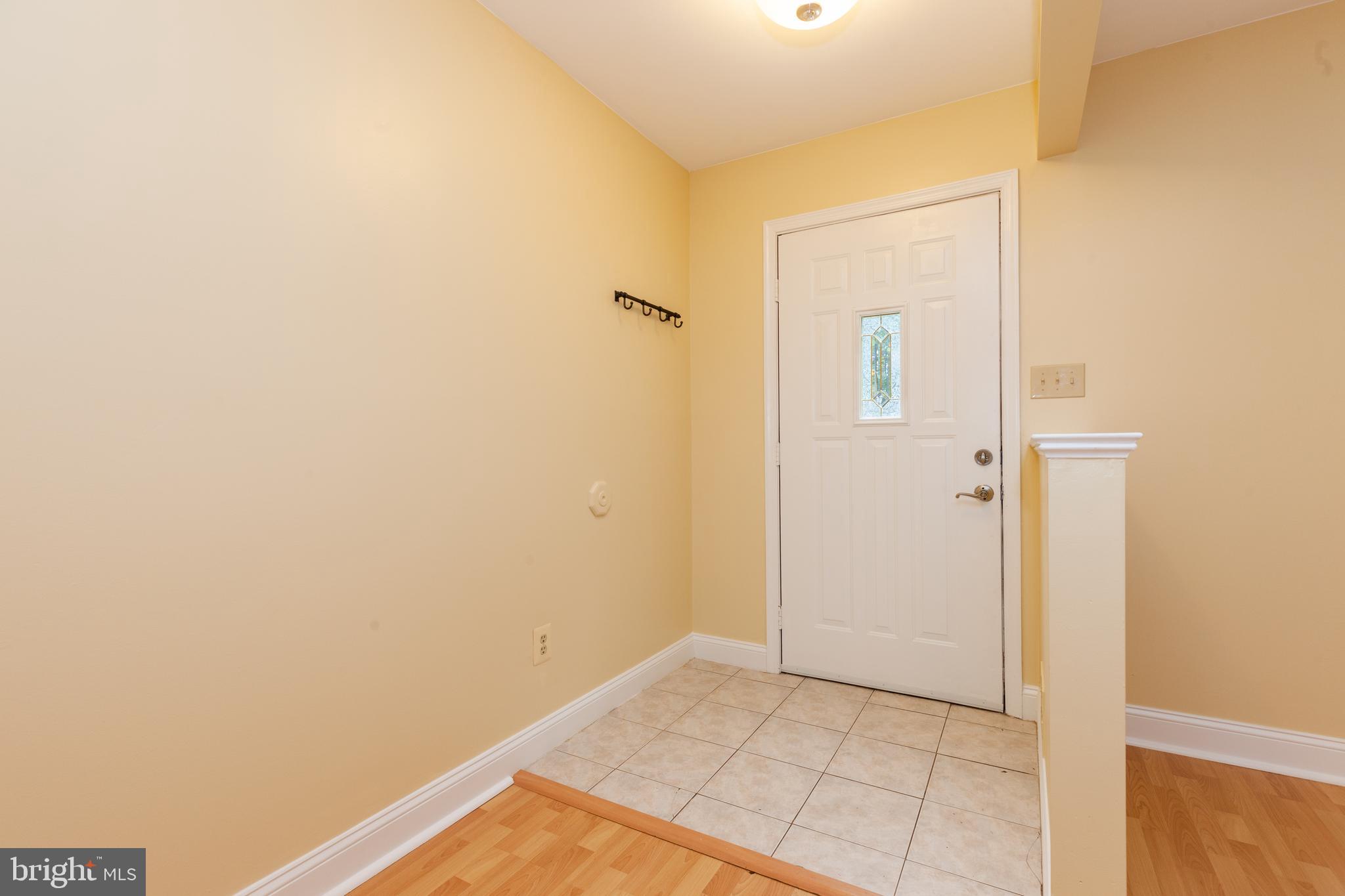 8528 Springfield Oaks Drive Springfield, VA 22153 - Photo 2 of 41 Gallery Image 2