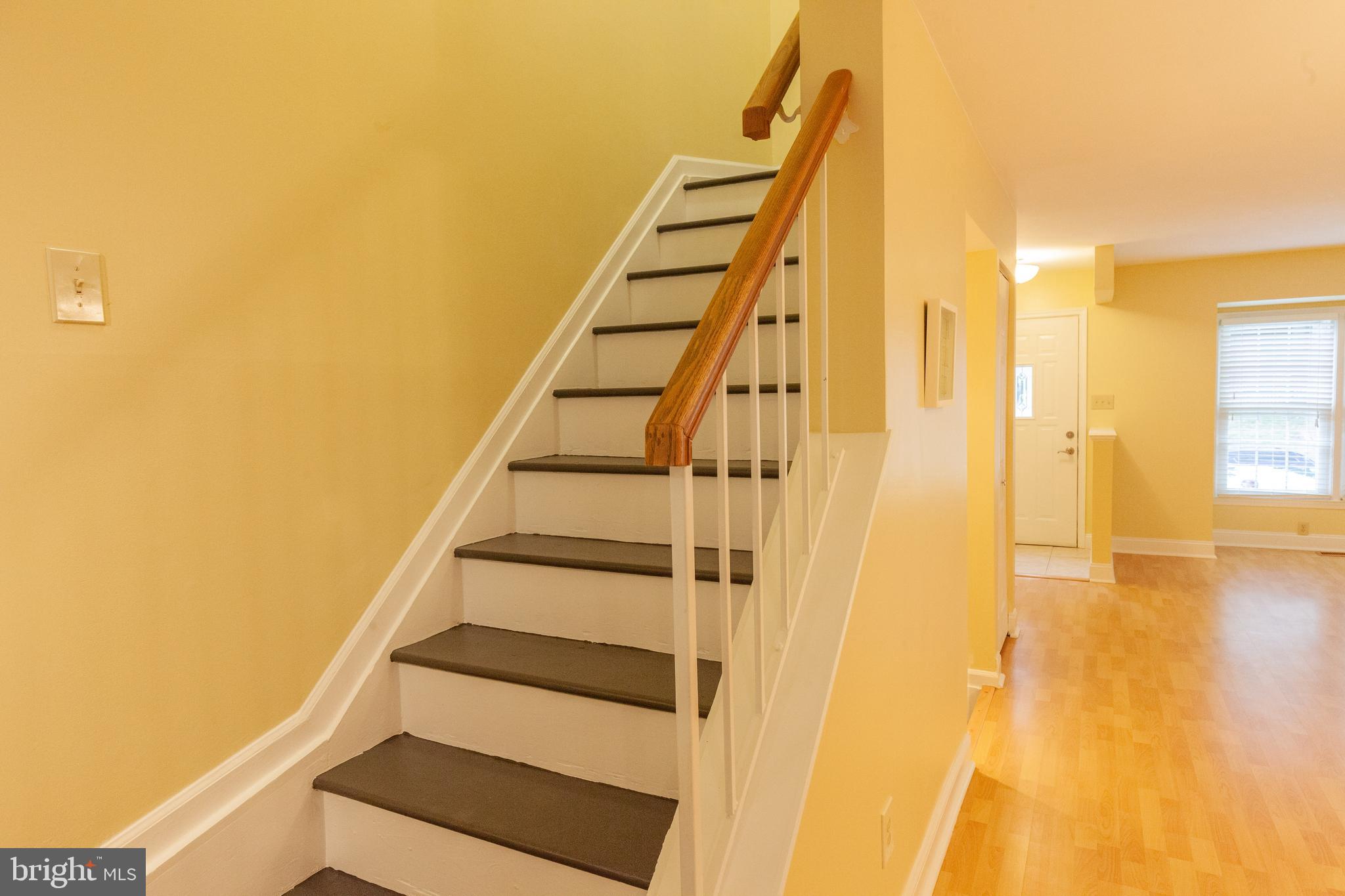 8528 Springfield Oaks Drive Springfield, VA 22153 - Photo 13 of 41 Gallery Image 13