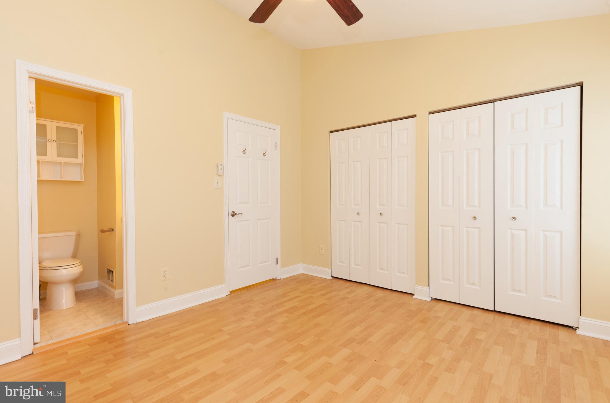 8528 Springfield Oaks Drive Springfield, VA 22153 - Photo 14 of 41 Gallery Image 14