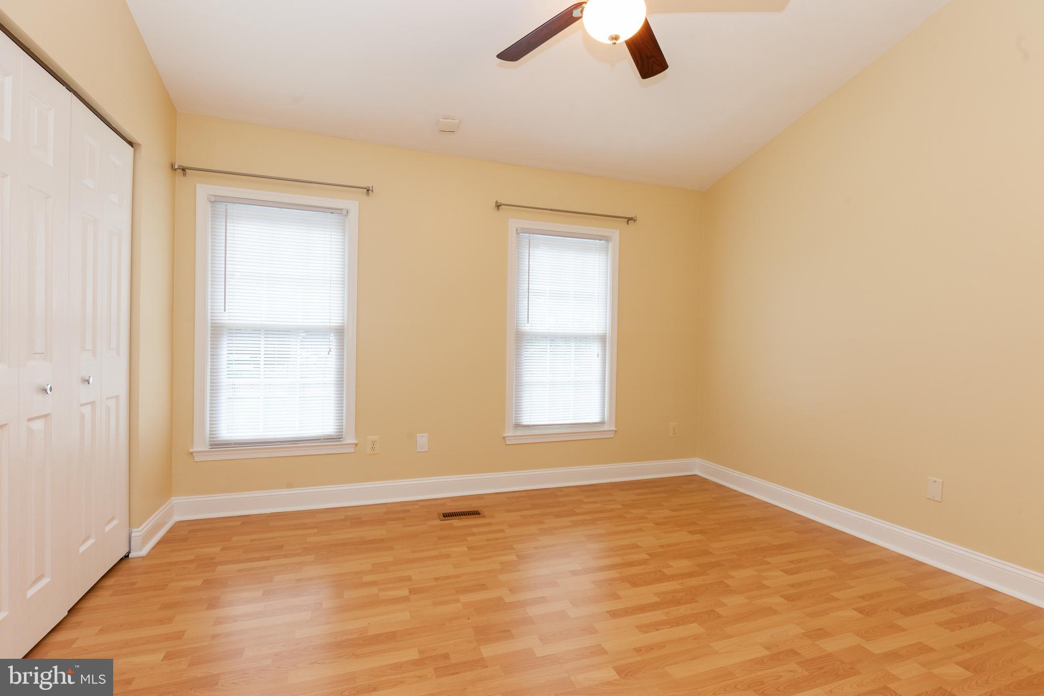 8528 Springfield Oaks Drive Springfield, VA 22153 - Photo 15 of 41 Gallery Image 15