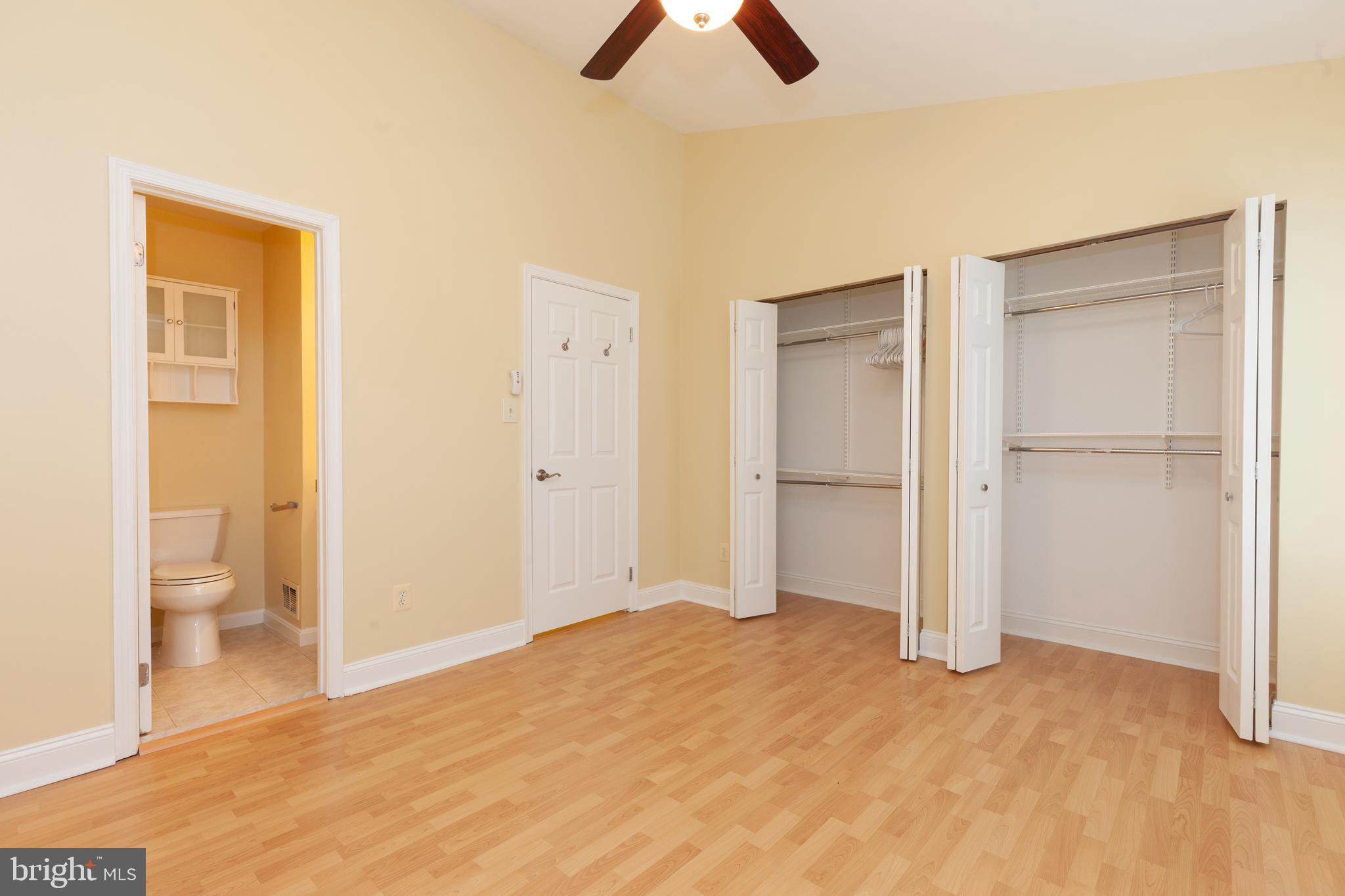 8528 Springfield Oaks Drive Springfield, VA 22153 - Photo 16 of 41 Gallery Image 16