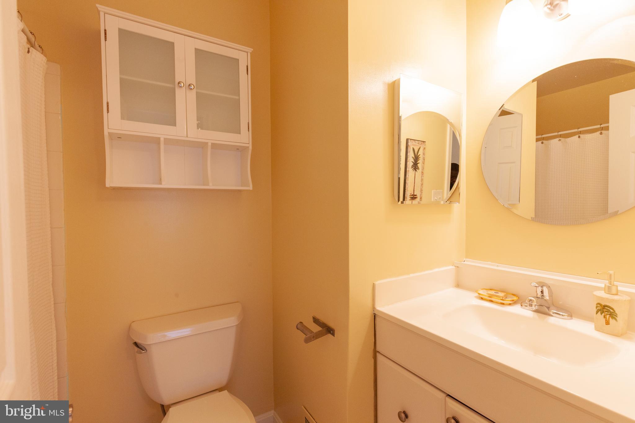 8528 Springfield Oaks Drive Springfield, VA 22153 - Photo 17 of 41 Gallery Image 17