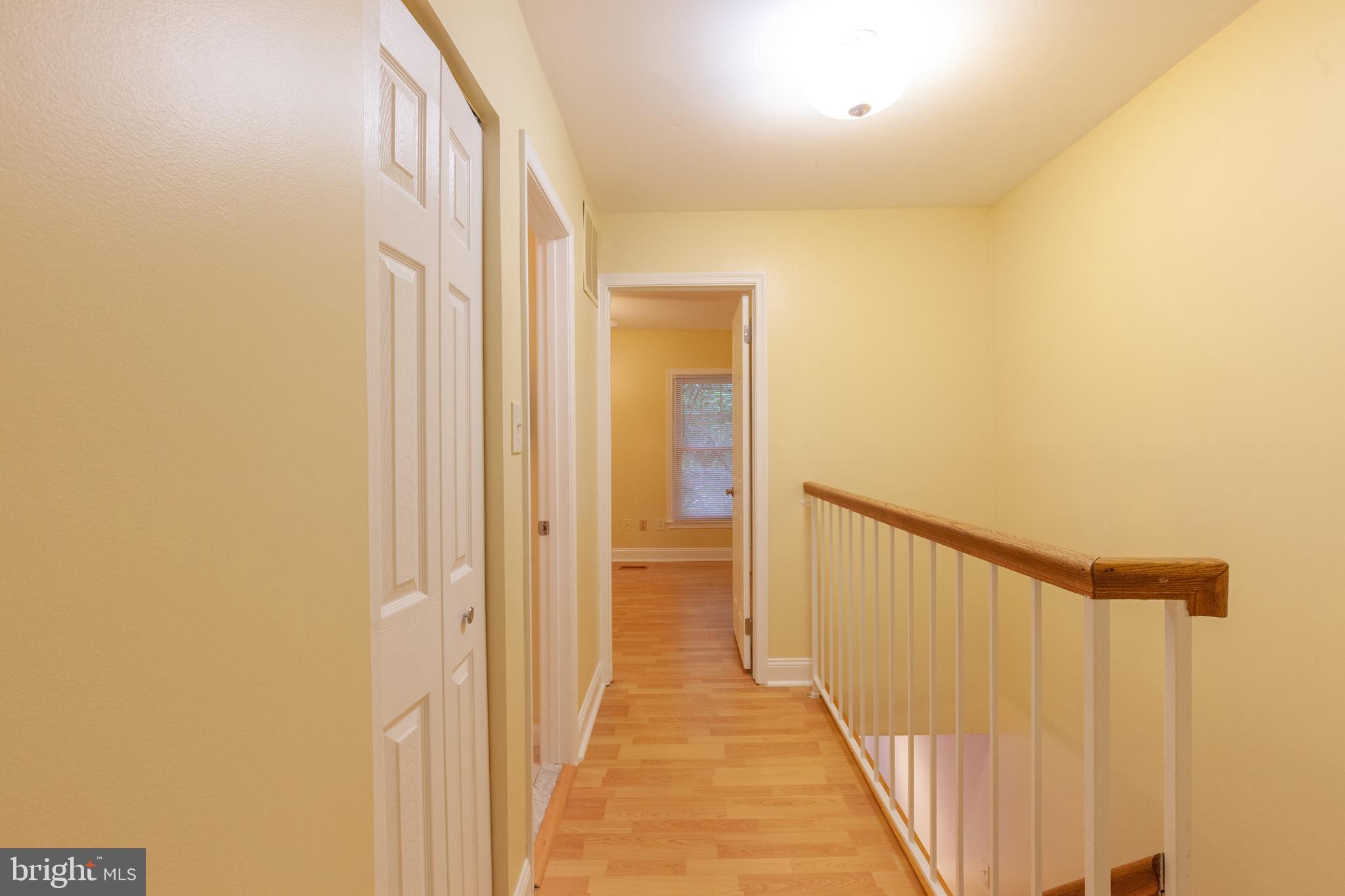 8528 Springfield Oaks Drive Springfield, VA 22153 - Photo 20 of 41 Gallery Image 20