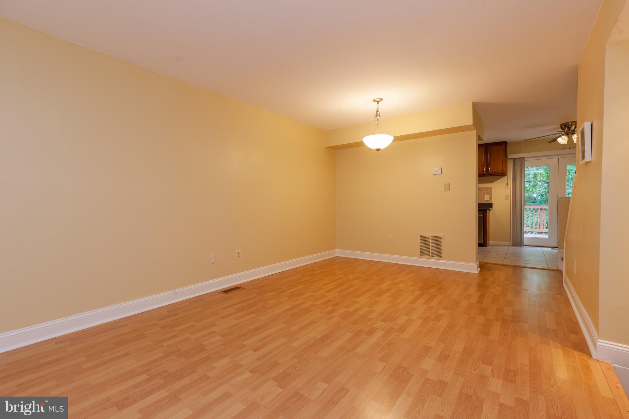 8528 Springfield Oaks Drive Springfield, VA 22153 - Photo 3 of 41 Gallery Image 3