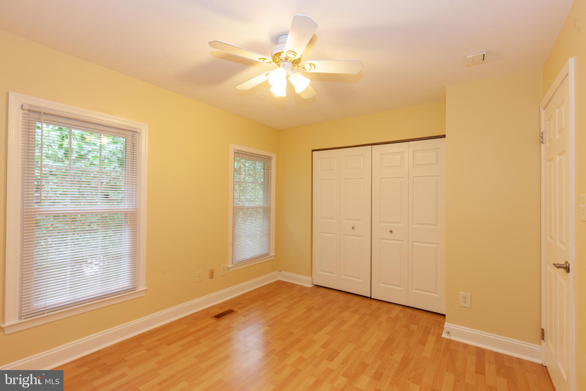 8528 Springfield Oaks Drive Springfield, VA 22153 - Photo 21 of 41 Gallery Image 21