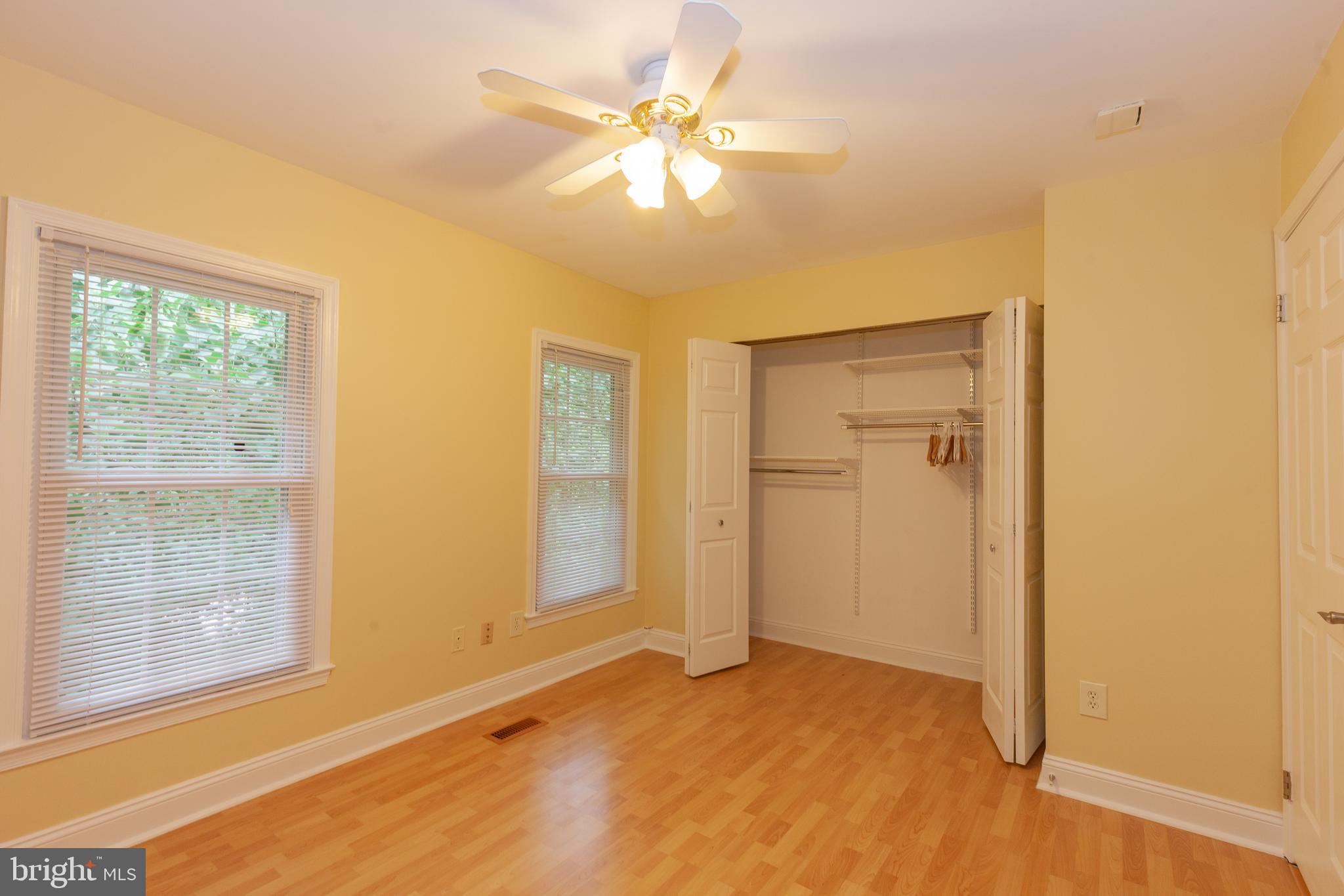 8528 Springfield Oaks Drive Springfield, VA 22153 - Photo 22 of 41 Gallery Image 22