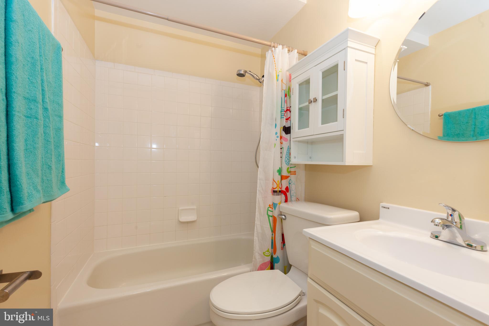 8528 Springfield Oaks Drive Springfield, VA 22153 - Photo 23 of 41 Gallery Image 23