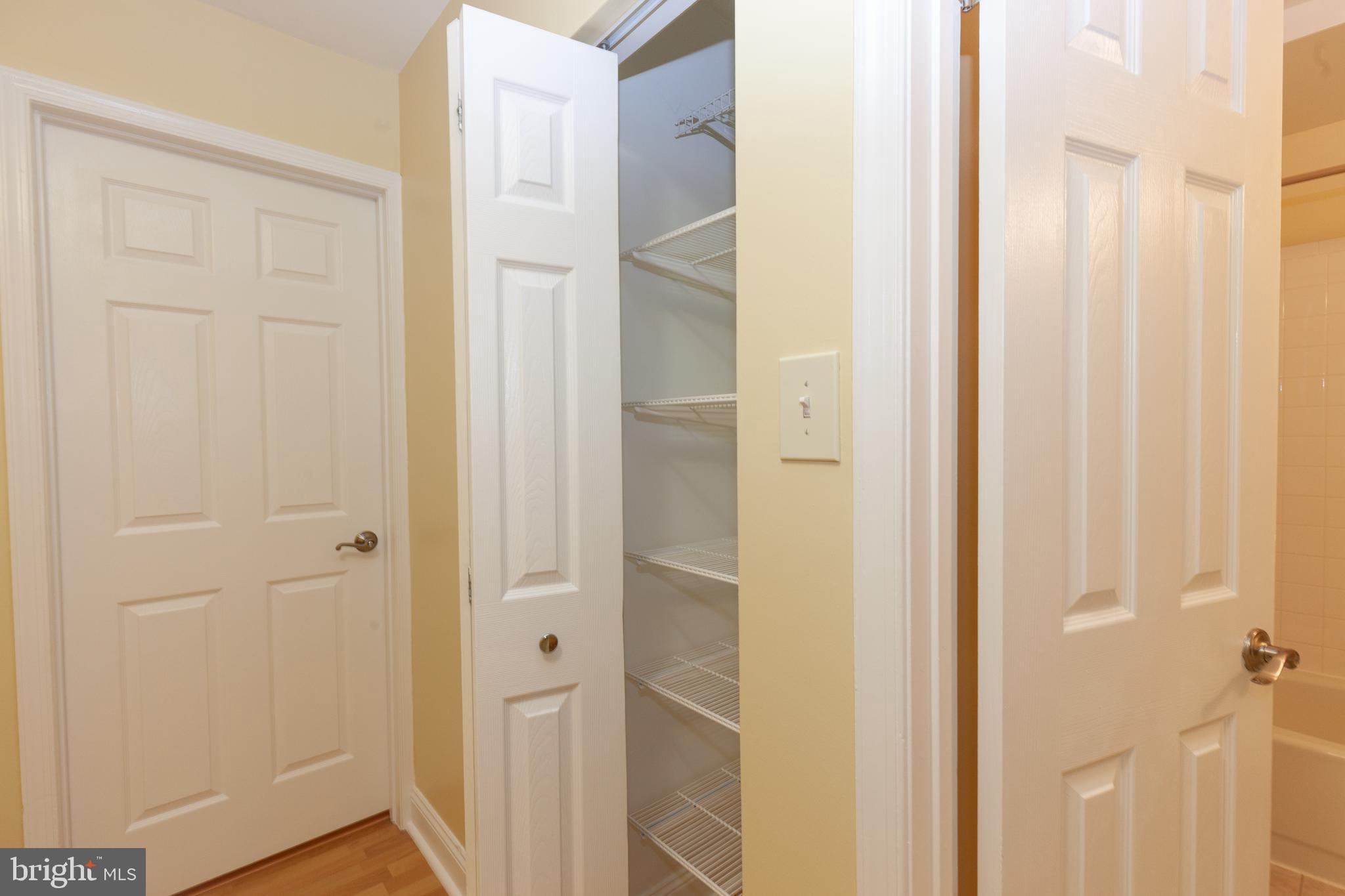 8528 Springfield Oaks Drive Springfield, VA 22153 - Photo 25 of 41 Gallery Image 25