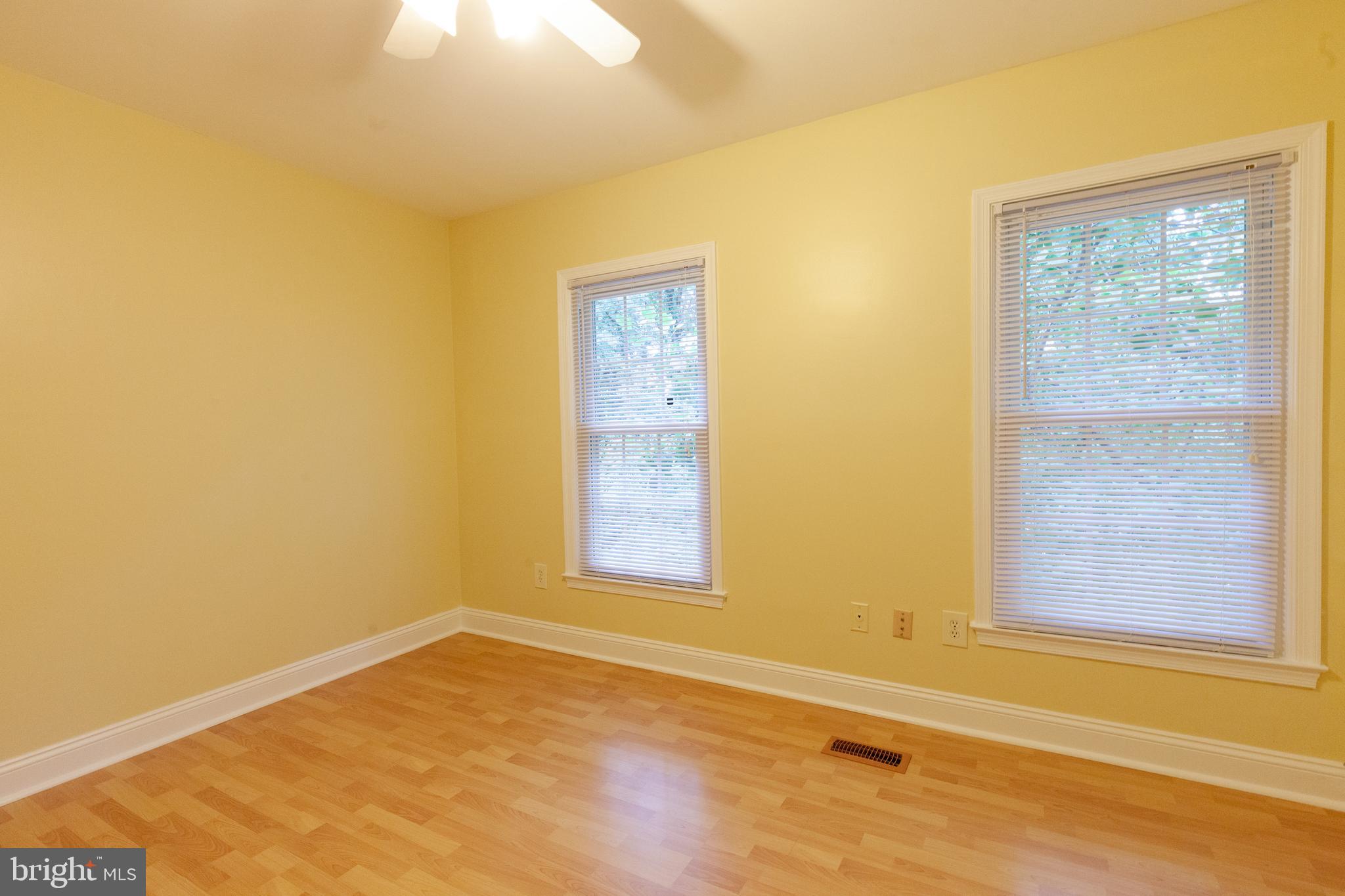 8528 Springfield Oaks Drive Springfield, VA 22153 - Photo 26 of 41 Gallery Image 26