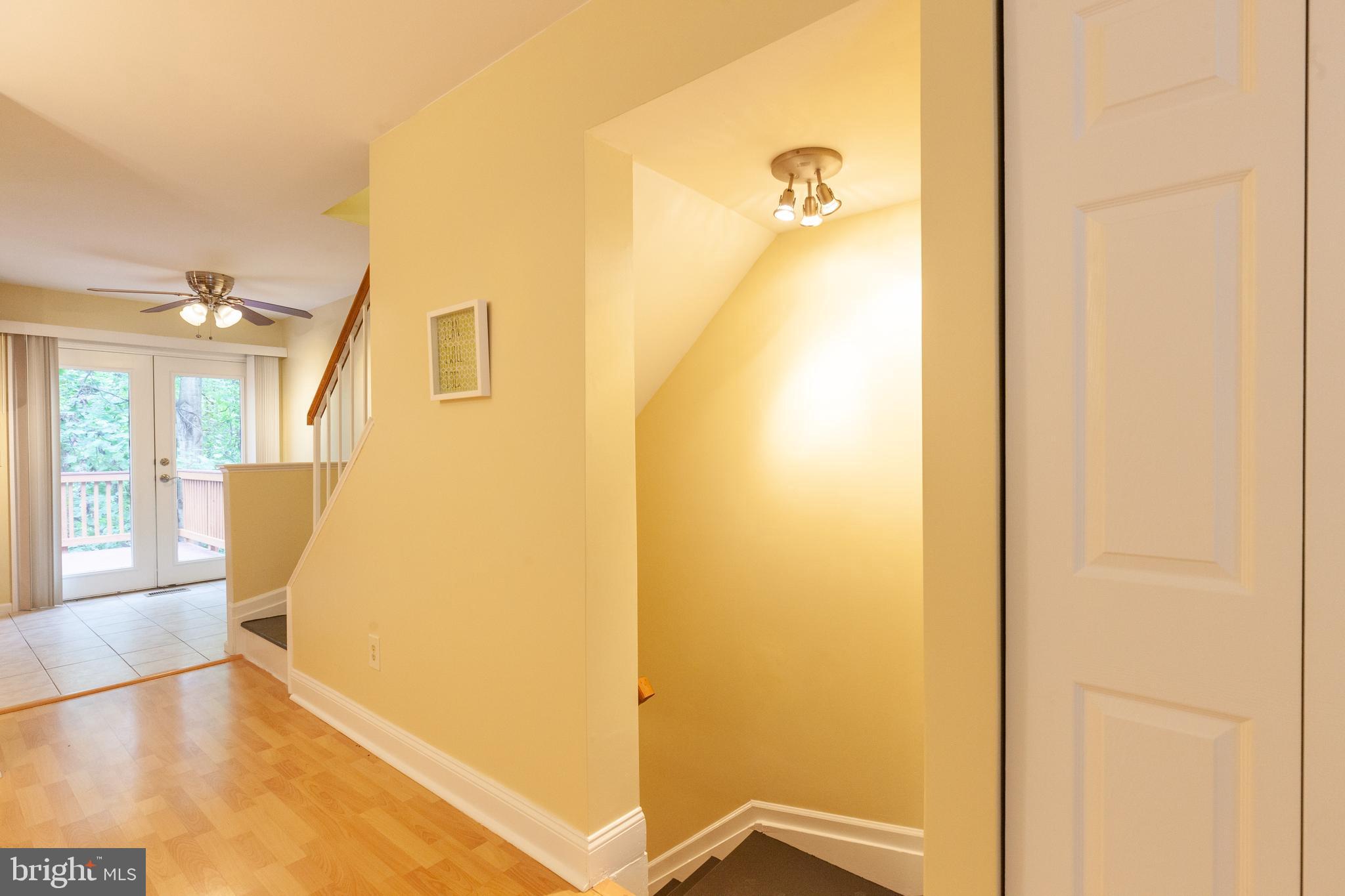 8528 Springfield Oaks Drive Springfield, VA 22153 - Photo 27 of 41 Gallery Image 27