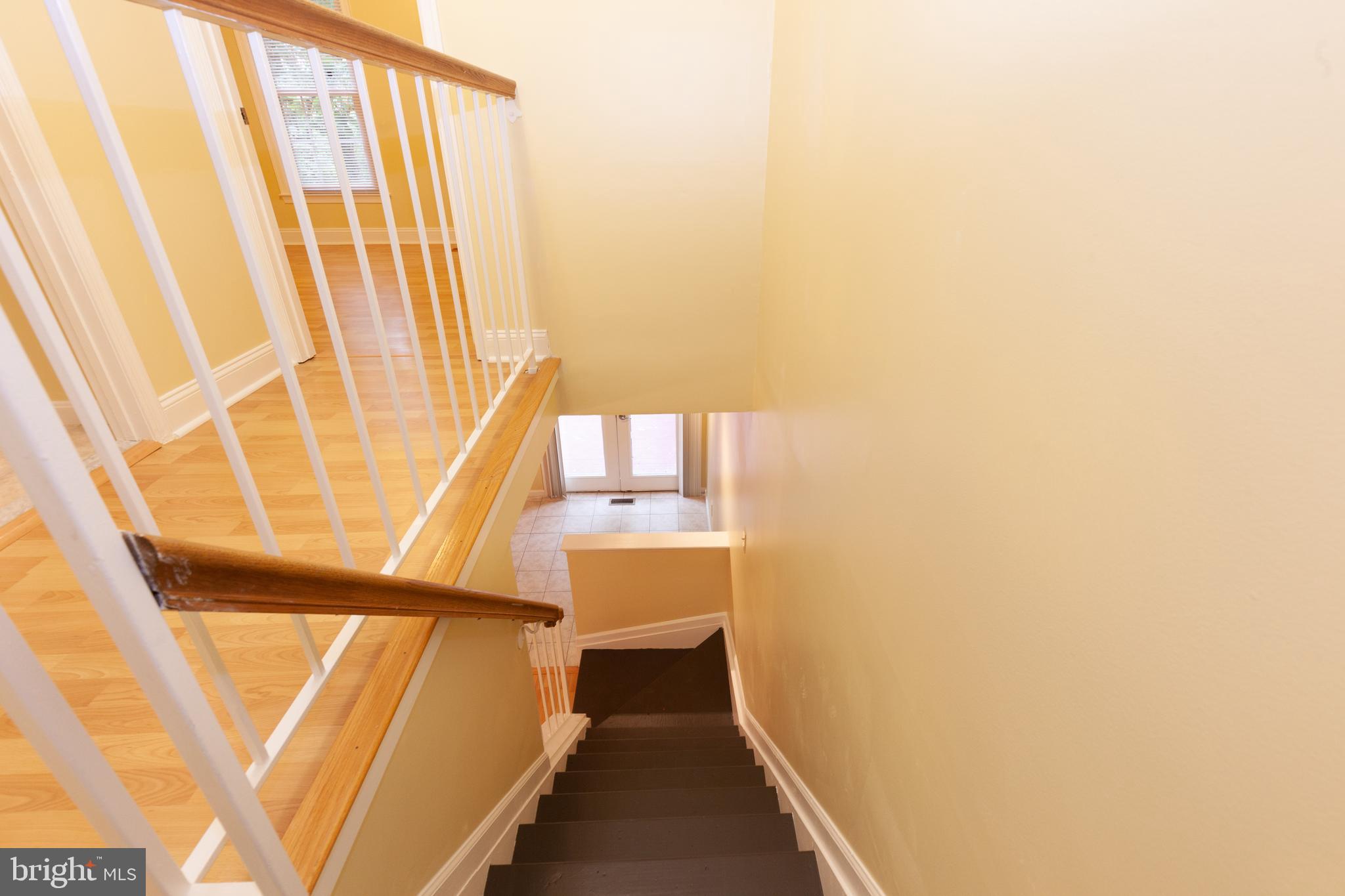 8528 Springfield Oaks Drive Springfield, VA 22153 - Photo 28 of 41 Gallery Image 28