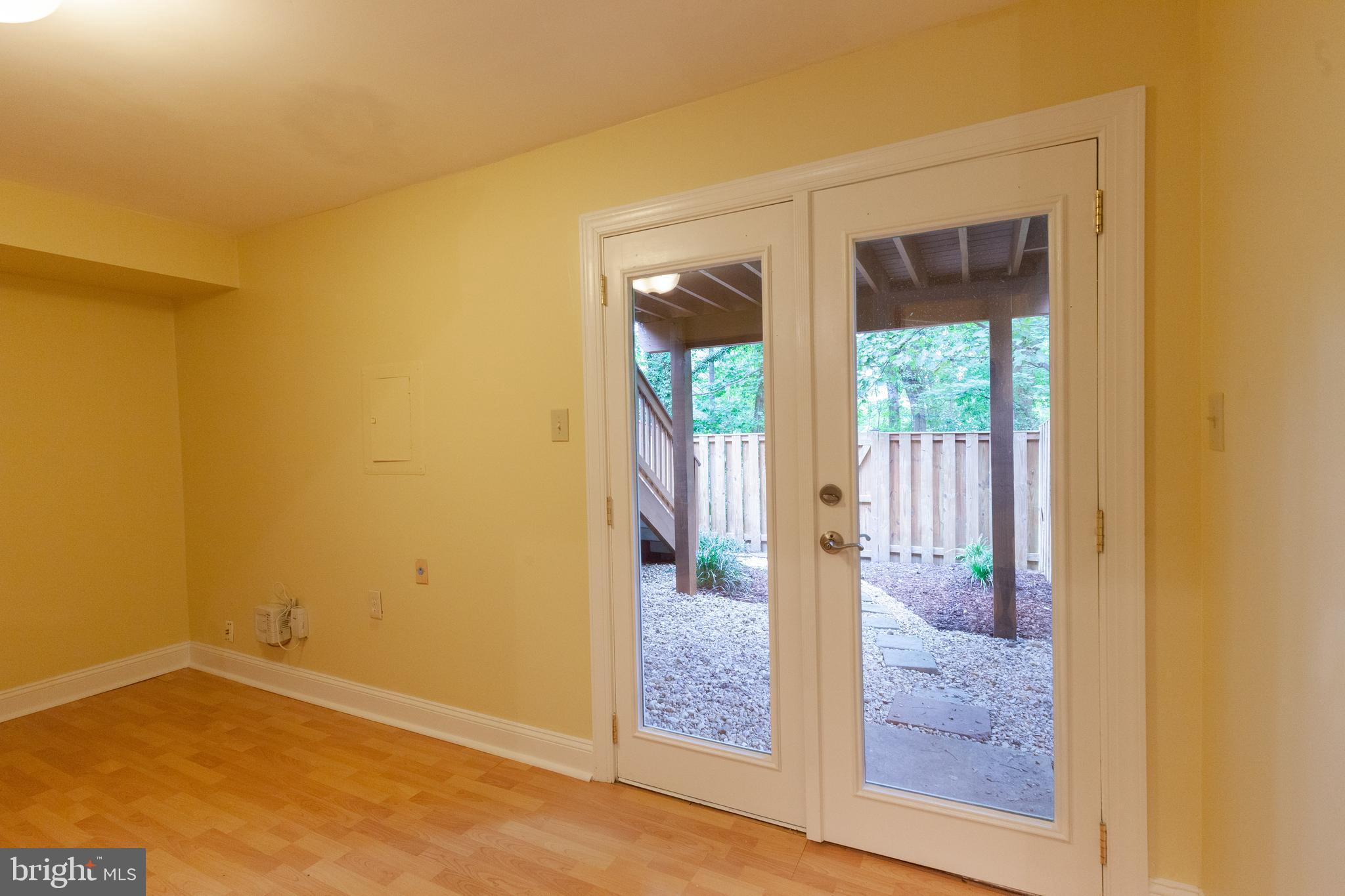 8528 Springfield Oaks Drive Springfield, VA 22153 - Photo 30 of 41 Gallery Image 30