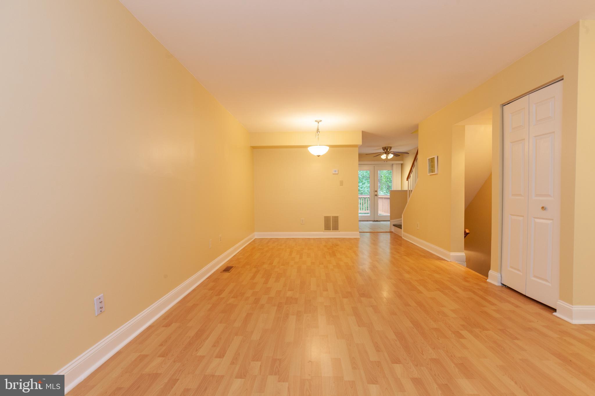 8528 Springfield Oaks Drive Springfield, VA 22153 - Photo 4 of 41 Gallery Image 4