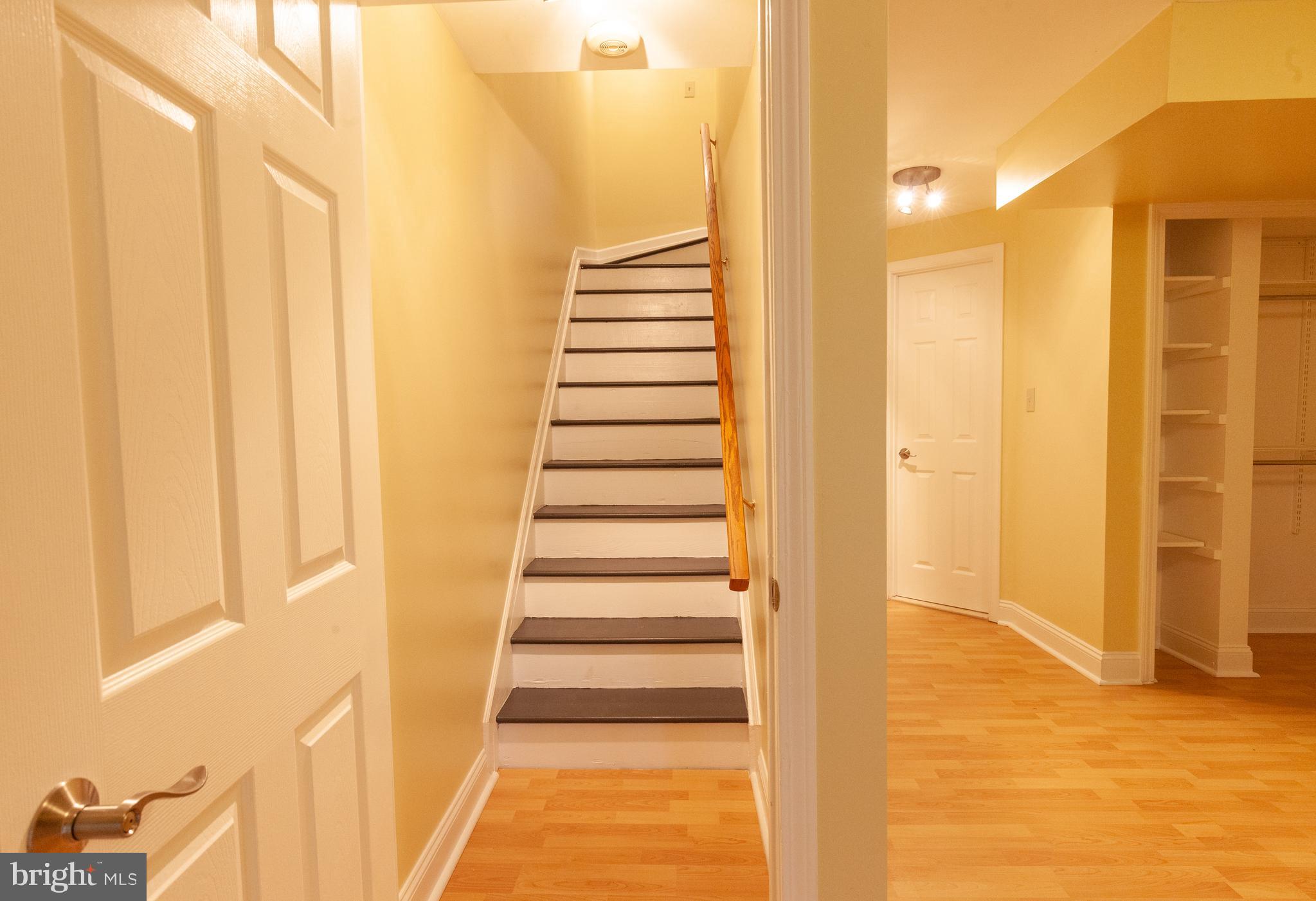 8528 Springfield Oaks Drive Springfield, VA 22153 - Photo 33 of 41 Gallery Image 33