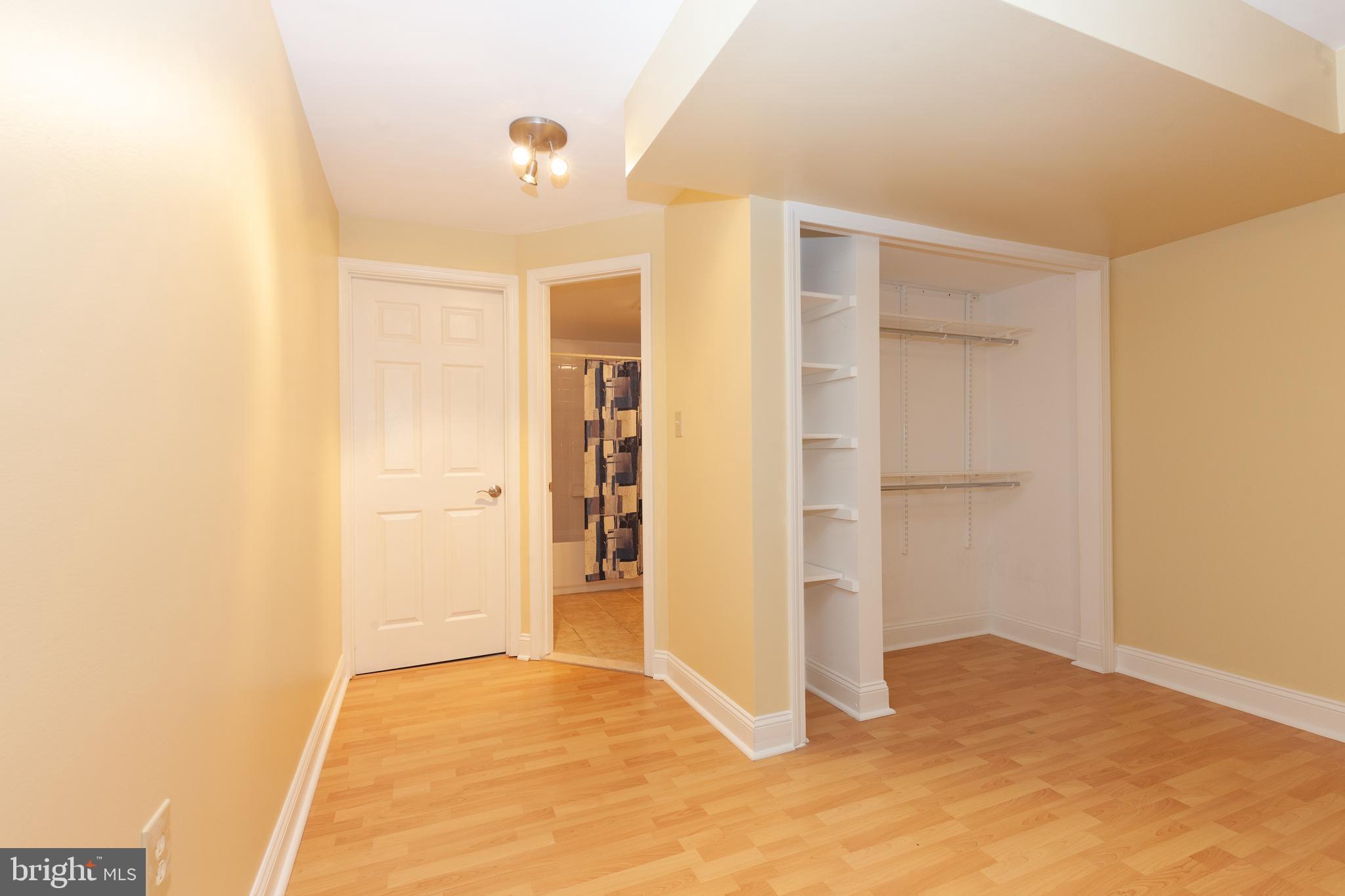8528 Springfield Oaks Drive Springfield, VA 22153 - Photo 34 of 41 Gallery Image 34