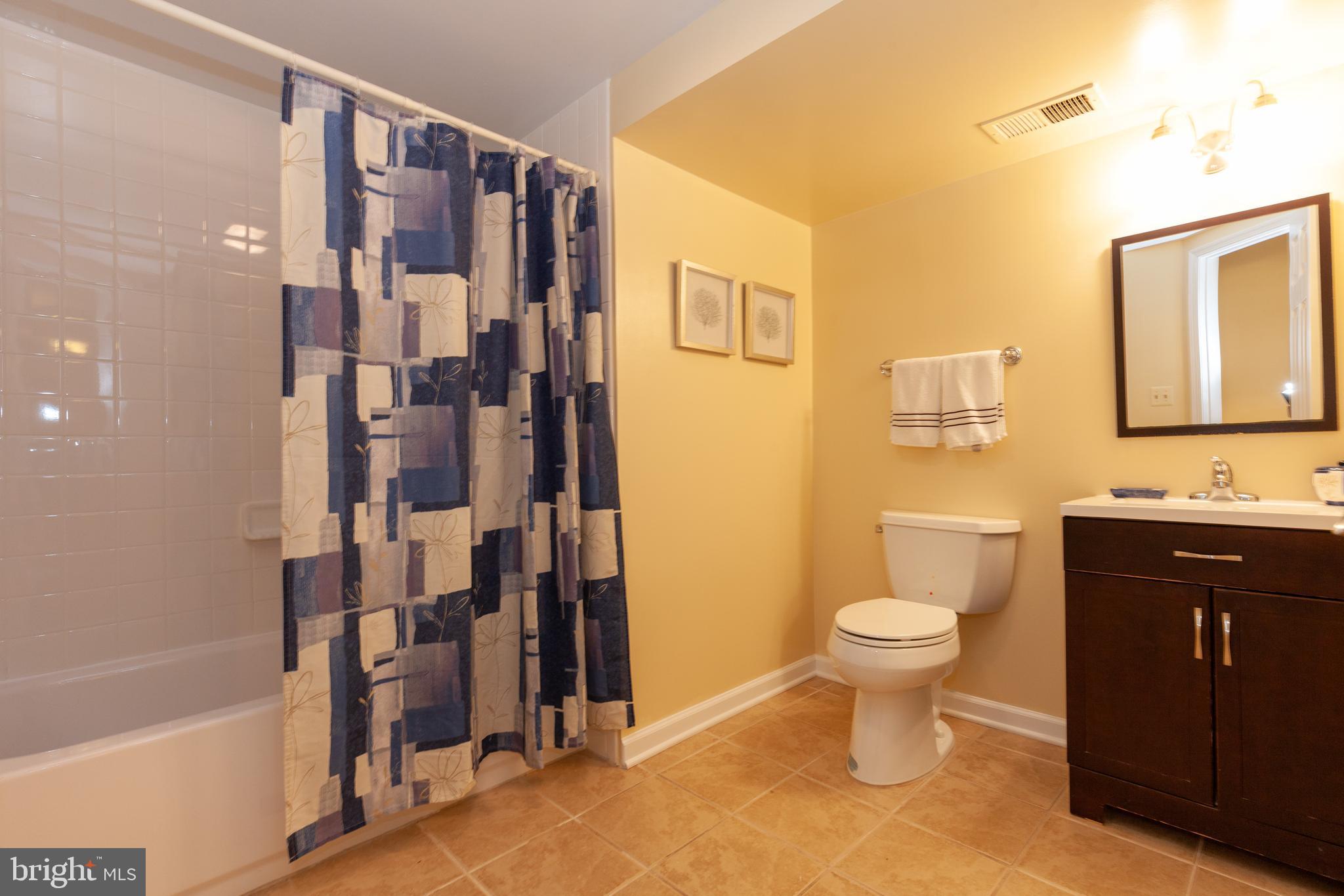 8528 Springfield Oaks Drive Springfield, VA 22153 - Photo 36 of 41 Gallery Image 36