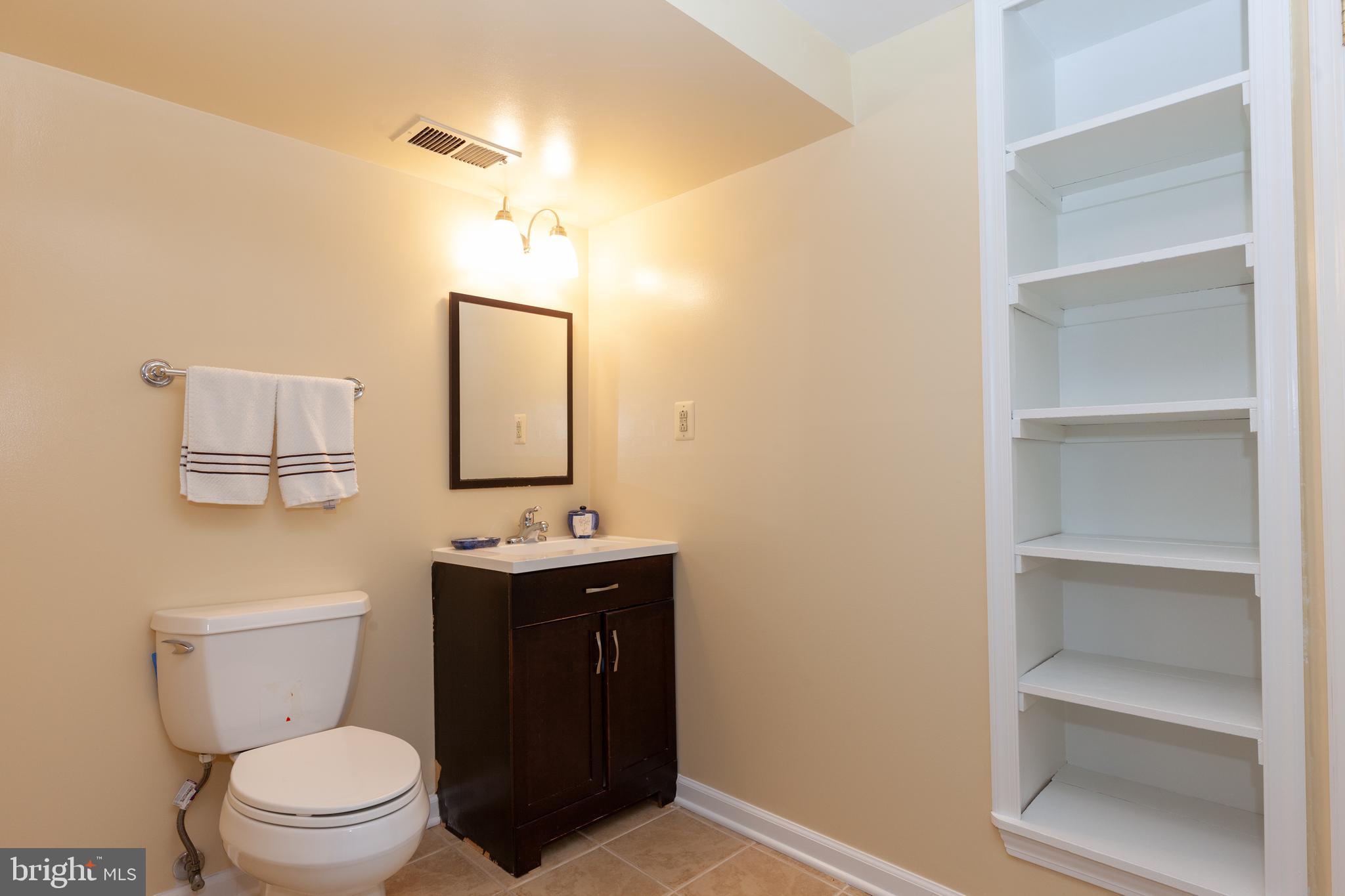 8528 Springfield Oaks Drive Springfield, VA 22153 - Photo 37 of 41 Gallery Image 37
