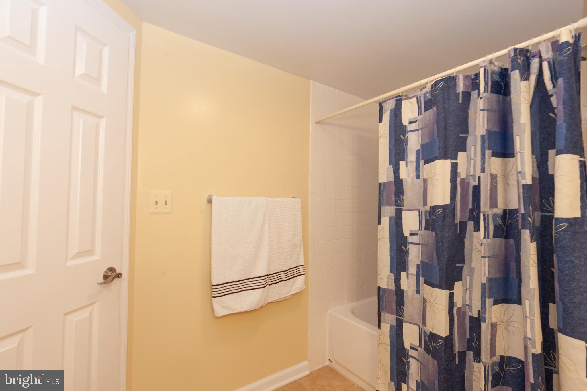 8528 Springfield Oaks Drive Springfield, VA 22153 - Photo 38 of 41 Gallery Image 38