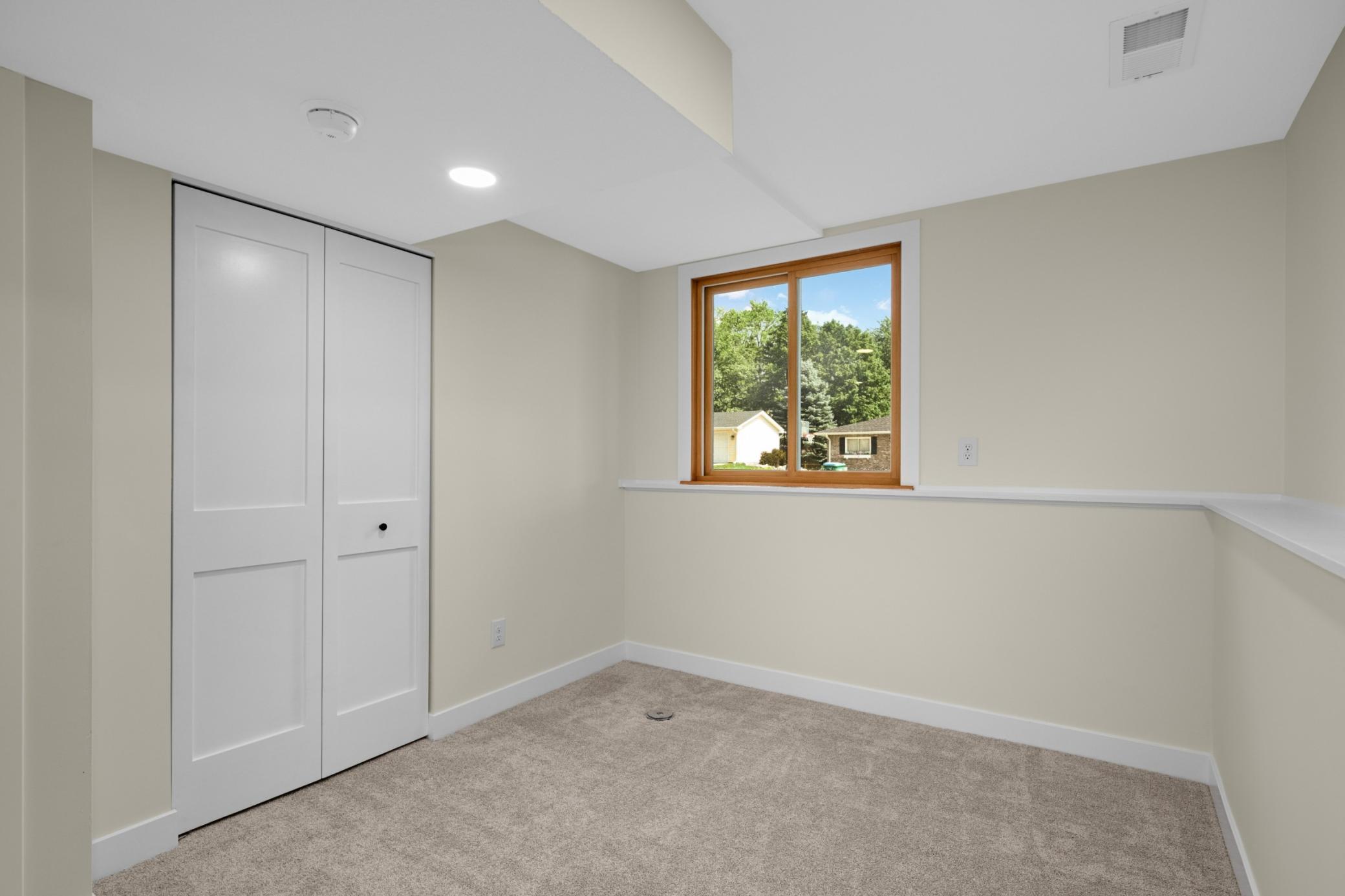 3947 Beryl Road Eagan, MN 55122 - Photo 27 of 43