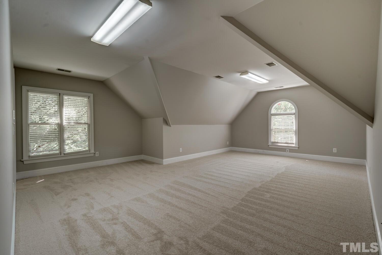 7011 Farmdale Road Raleigh, NC 27610 - Photo 22 of 30