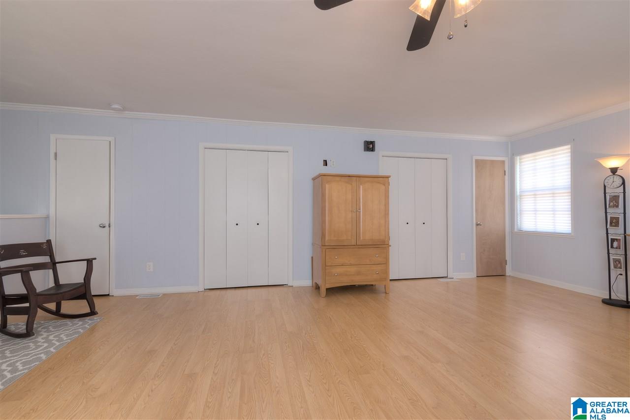 5409 Storey Drive Adamsville, AL 35005 - Photo 46 of 48