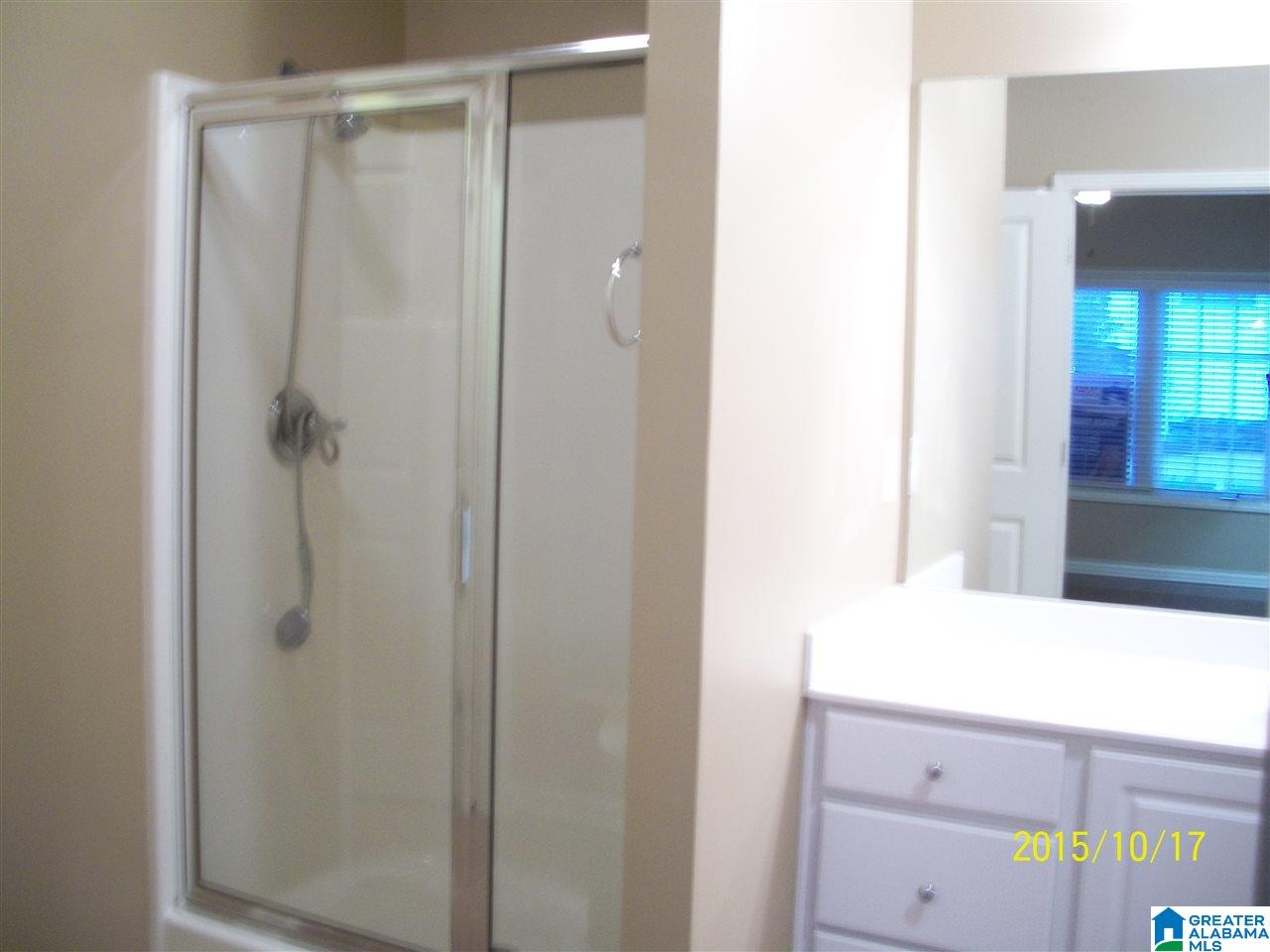 47192 Portobello Road, Unit 192 Birmingham, AL 35242 - Photo 19 of 34