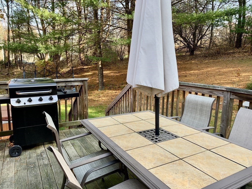 11 Hebert Road Spencer, MA 01562 - Photo 23 of 29
