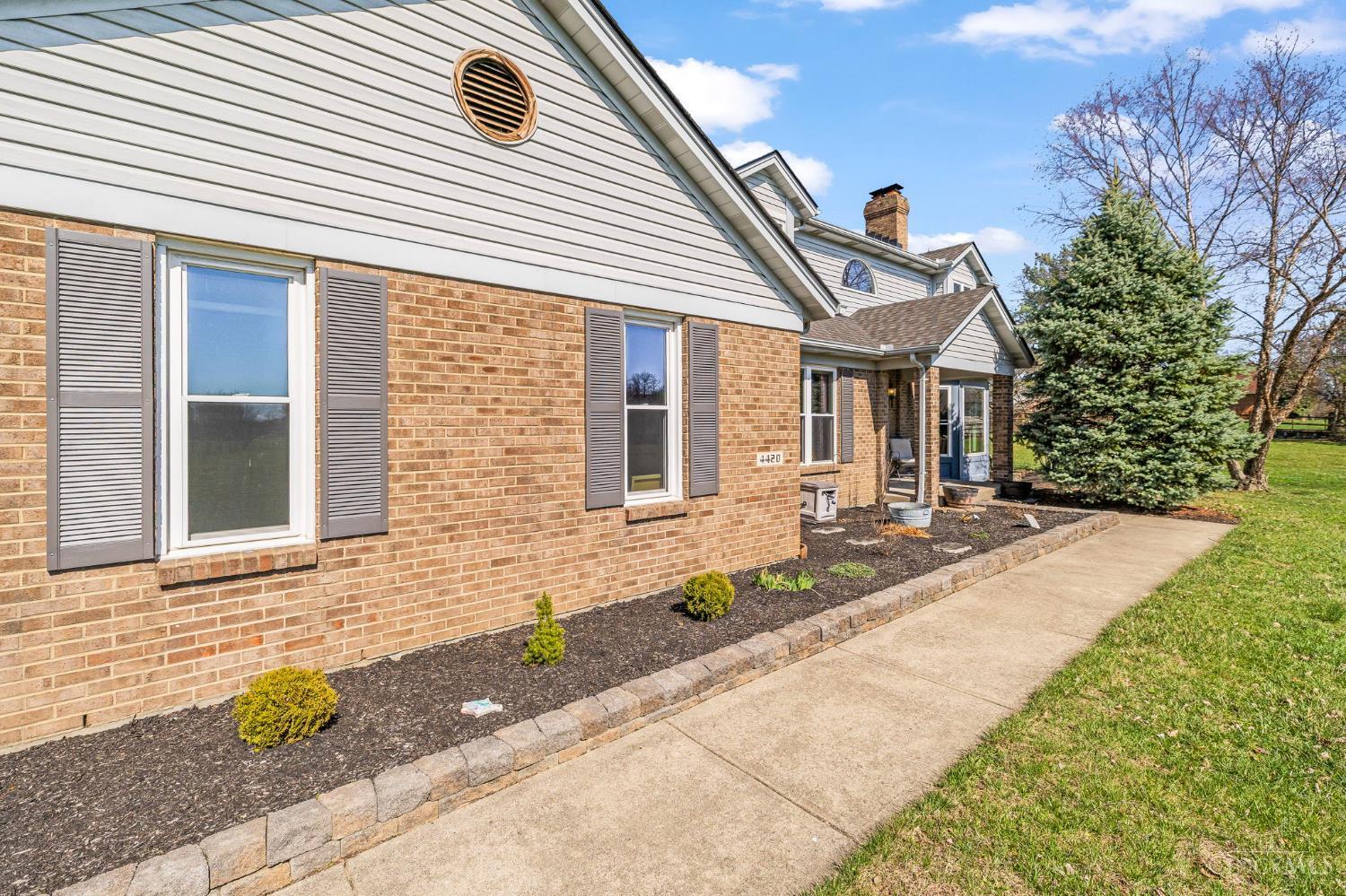 4420 Millikin Road Hamilton, OH 45011 - Photo 13 of 60