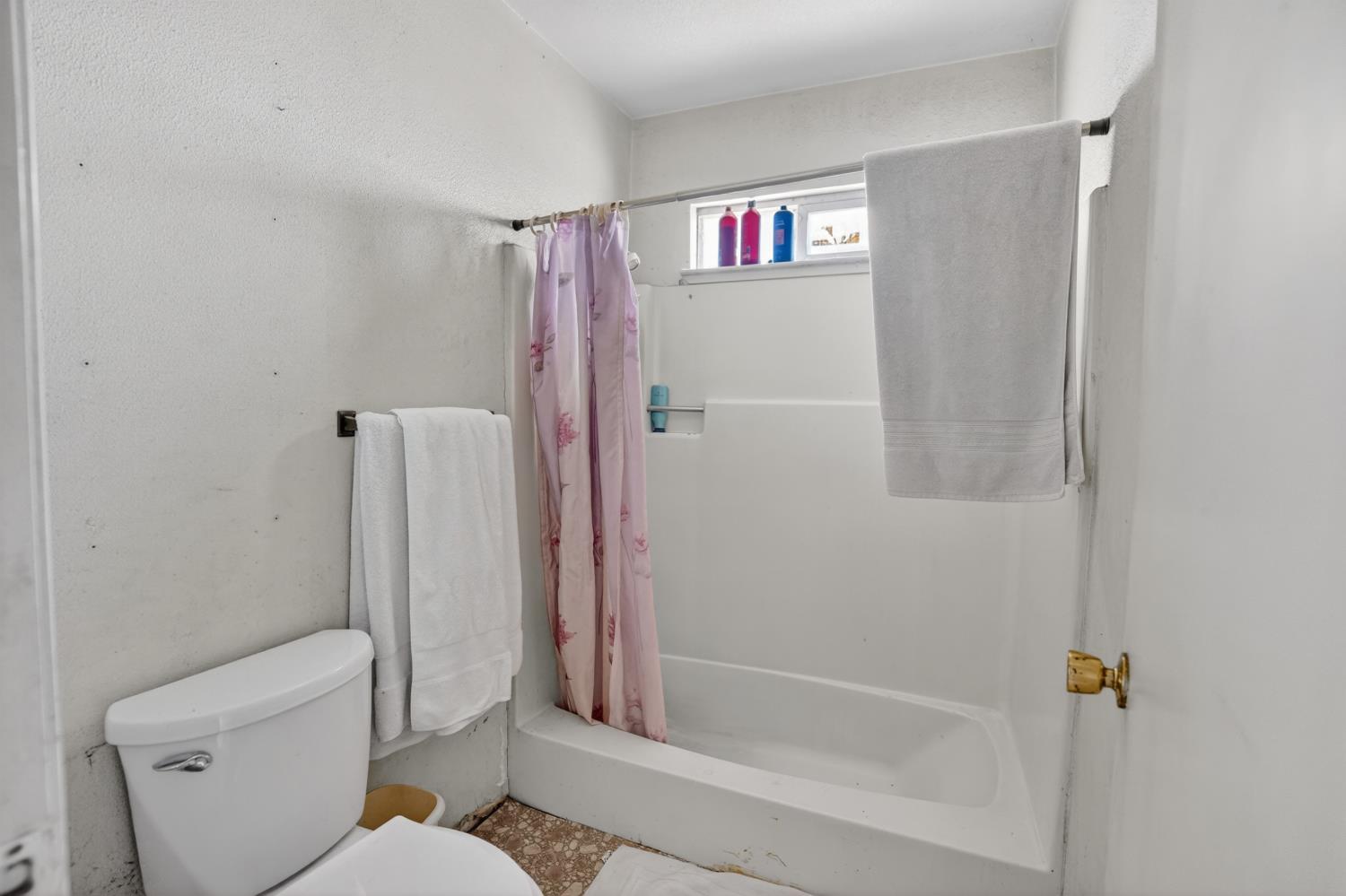 24390 North Jack Tone Road Acampo, CA 95220 - Photo 32 of 40