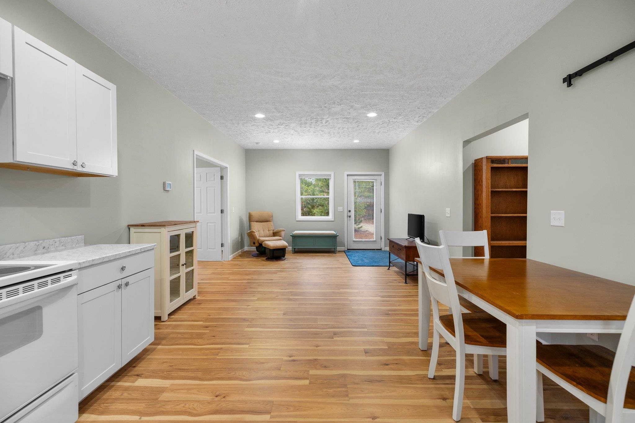2741 Danbury Road Kingsley, MI 49649 - Photo 36 of 53