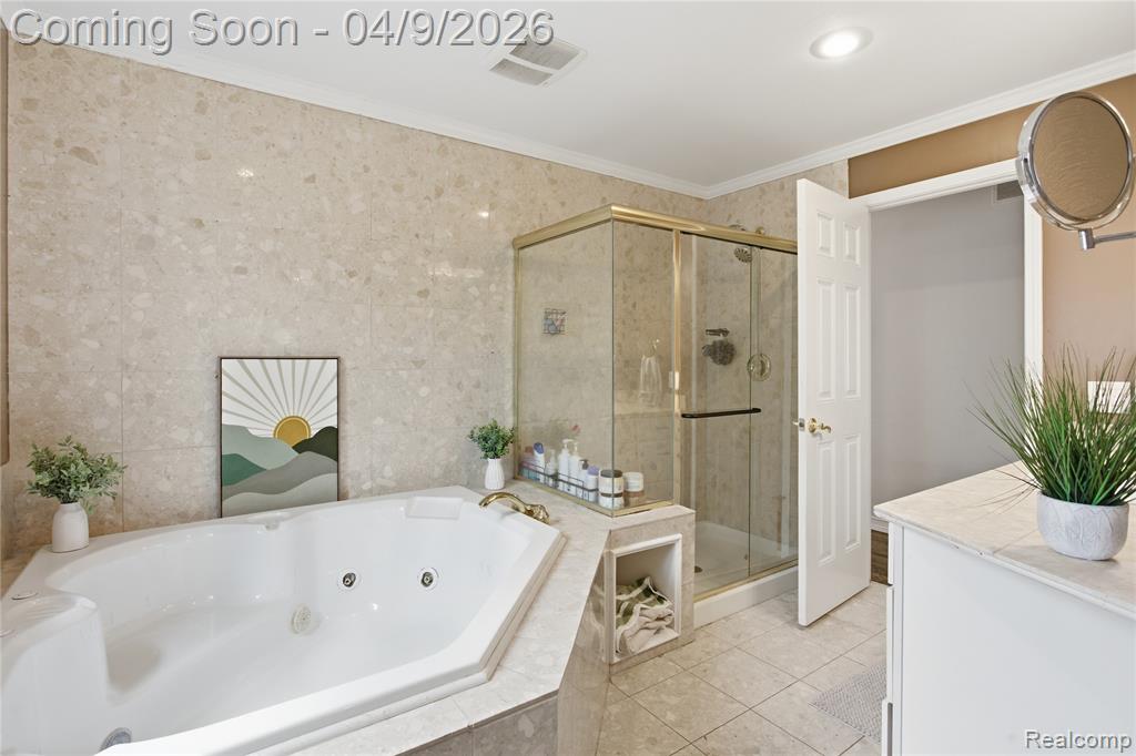 138 Aintree Road Rochester, MI 48306 - Photo 10 of 19