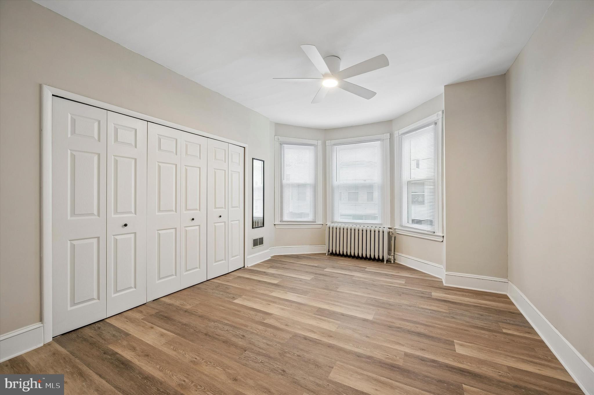 1313 East Rittenhouse Street Philadelphia, PA 19138 - Photo 17 of 30
