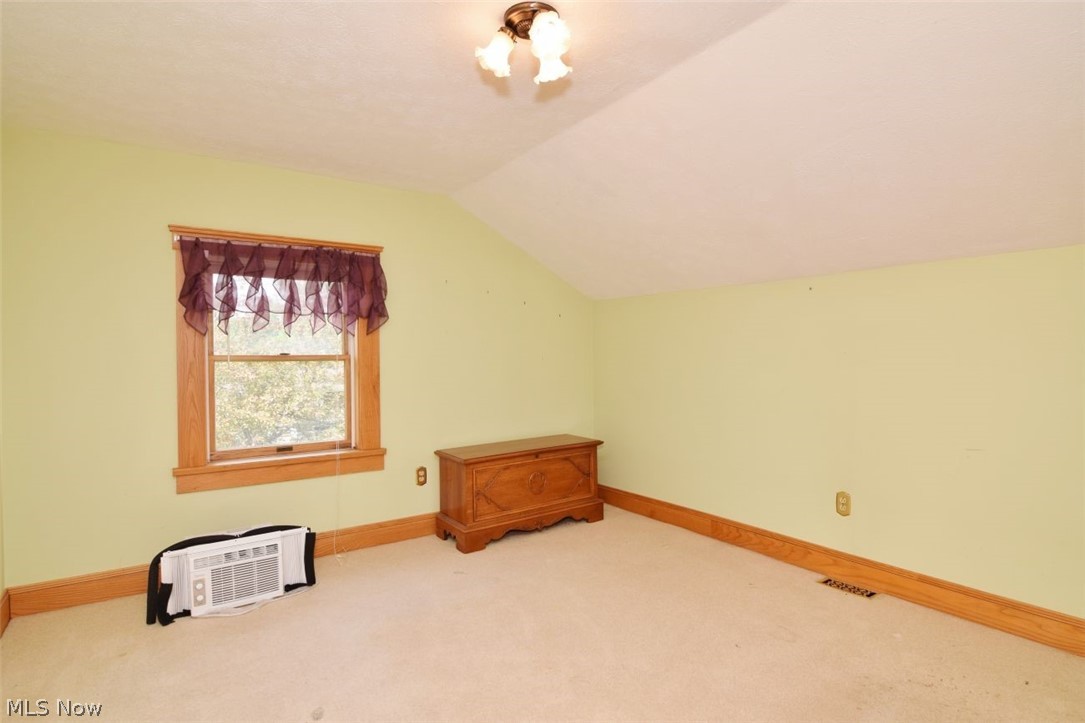7251 Ryan Road Medina, OH 44256 - Photo 22 of 47 Upstairs front bedroom
