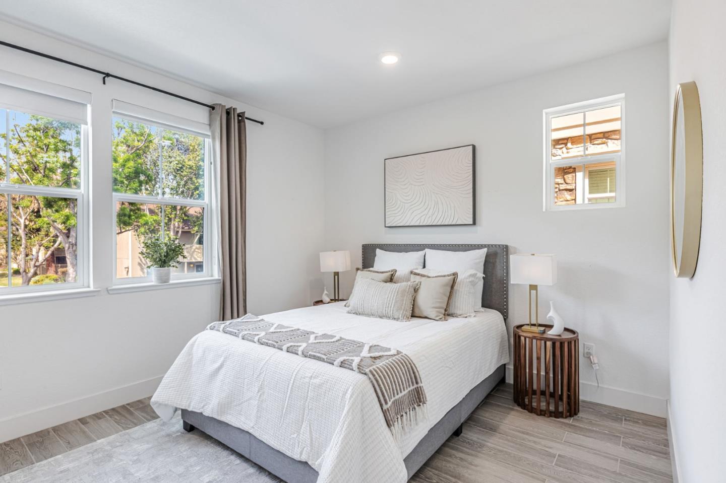 37396 Sequoia Road Fremont, CA 94536 - Photo 24 of 45 Gallery Image 24