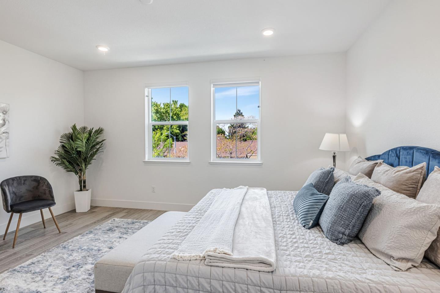 37396 Sequoia Road Fremont, CA 94536 - Photo 29 of 45 Gallery Image 29