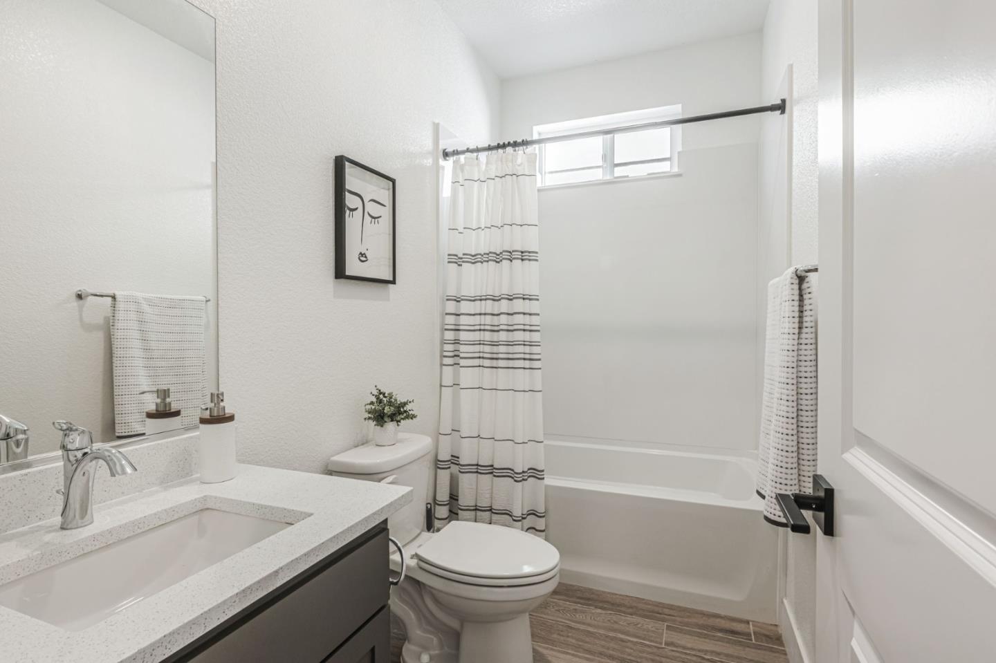 37396 Sequoia Road Fremont, CA 94536 - Photo 34 of 45 Gallery Image 34