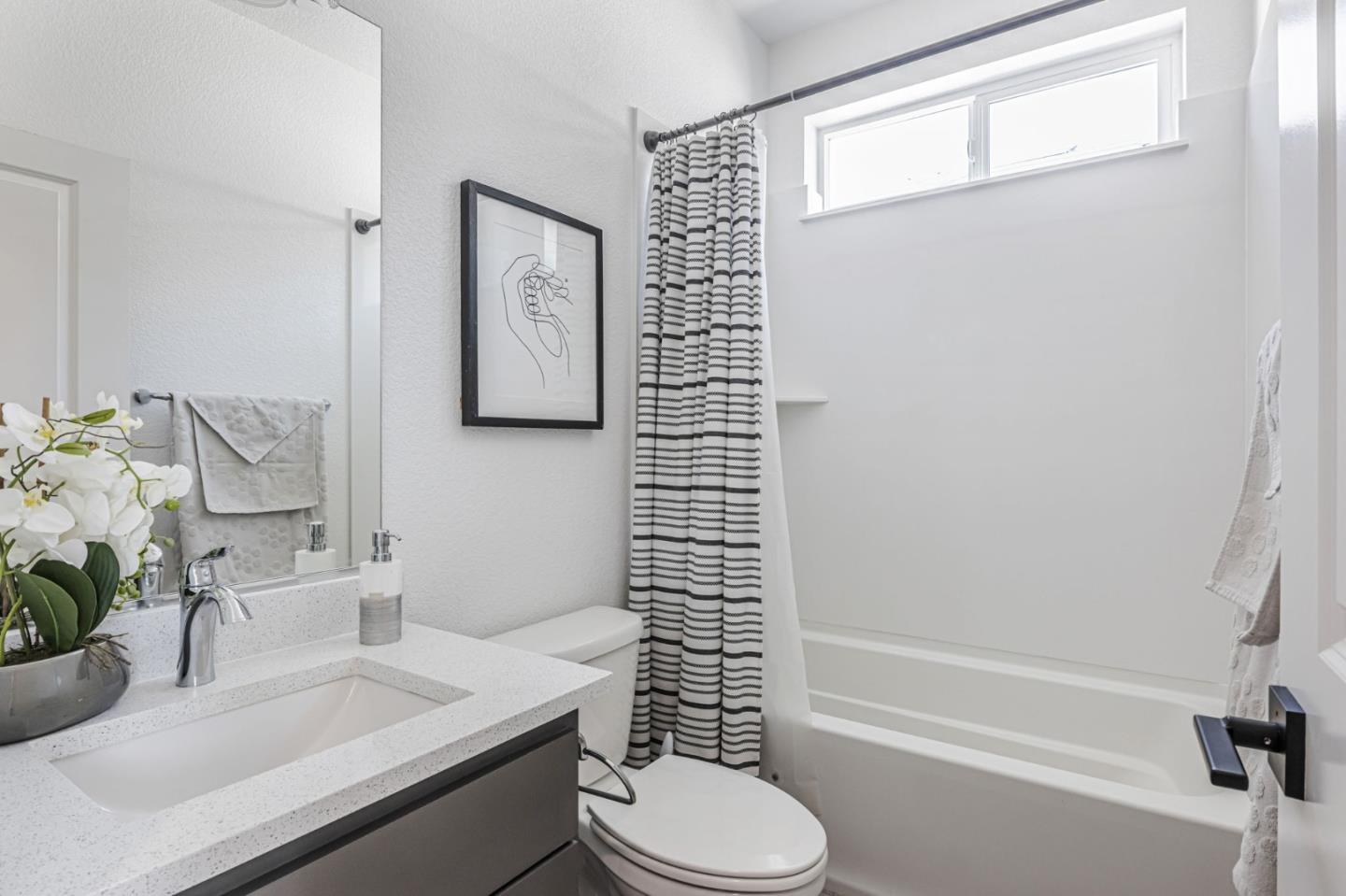 37396 Sequoia Road Fremont, CA 94536 - Photo 36 of 45 Gallery Image 36