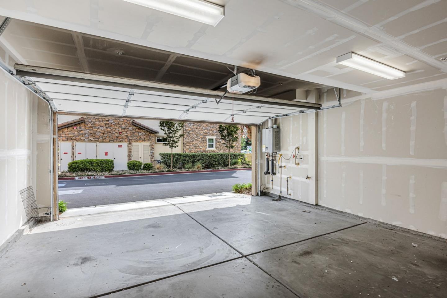 37396 Sequoia Road Fremont, CA 94536 - Photo 38 of 45 Gallery Image 38
